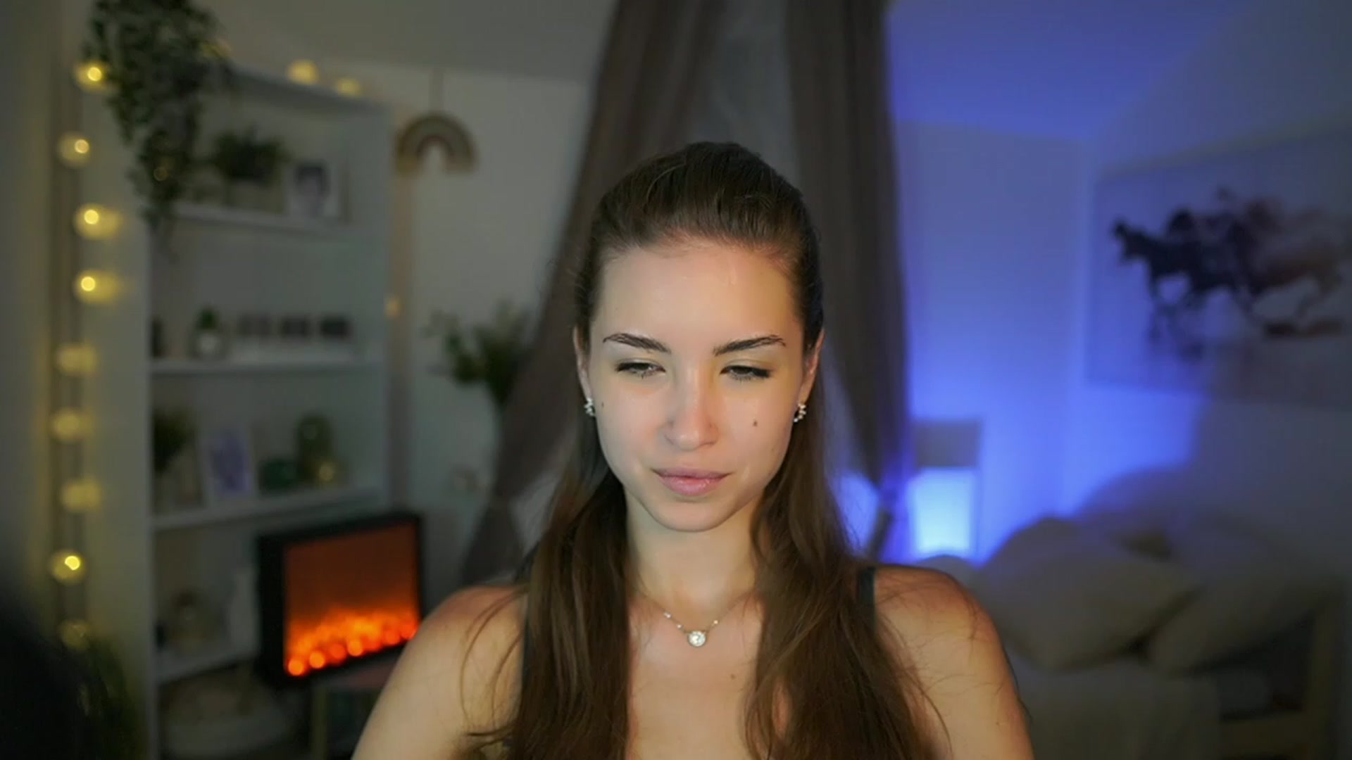 Gallery image thumbnail from Shy_jane's myfreecams stream on, 08/14/2023, 11:24 image 5 of 20