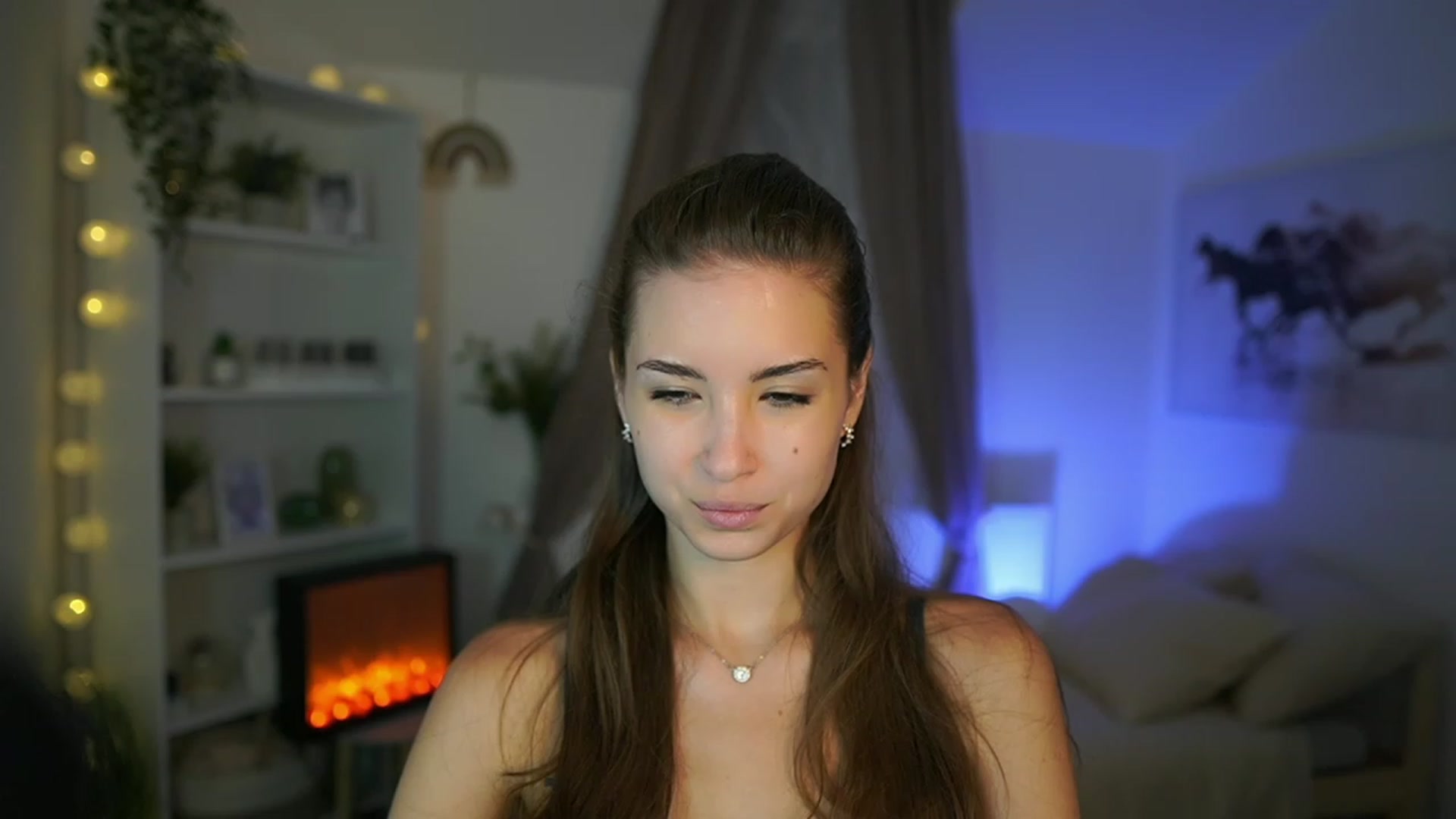 Gallery image thumbnail from Shy_jane's myfreecams stream on, 08/14/2023, 11:24 image 4 of 20