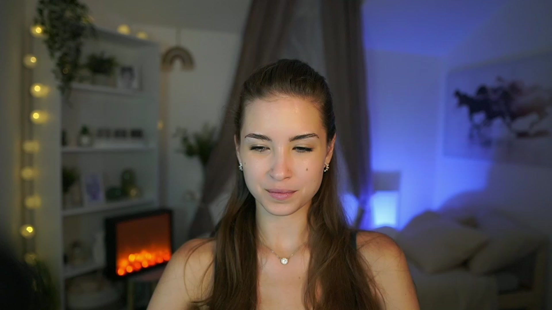Gallery image thumbnail from Shy_jane's myfreecams stream on, 08/14/2023, 11:24 image 7 of 20