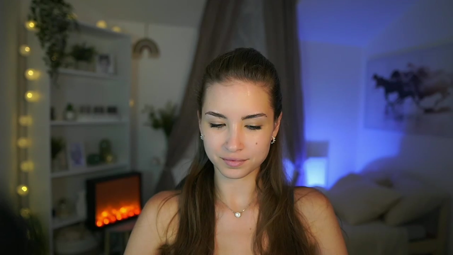 Gallery image thumbnail from Shy_jane's myfreecams stream on, 08/14/2023, 11:24 image 6 of 20
