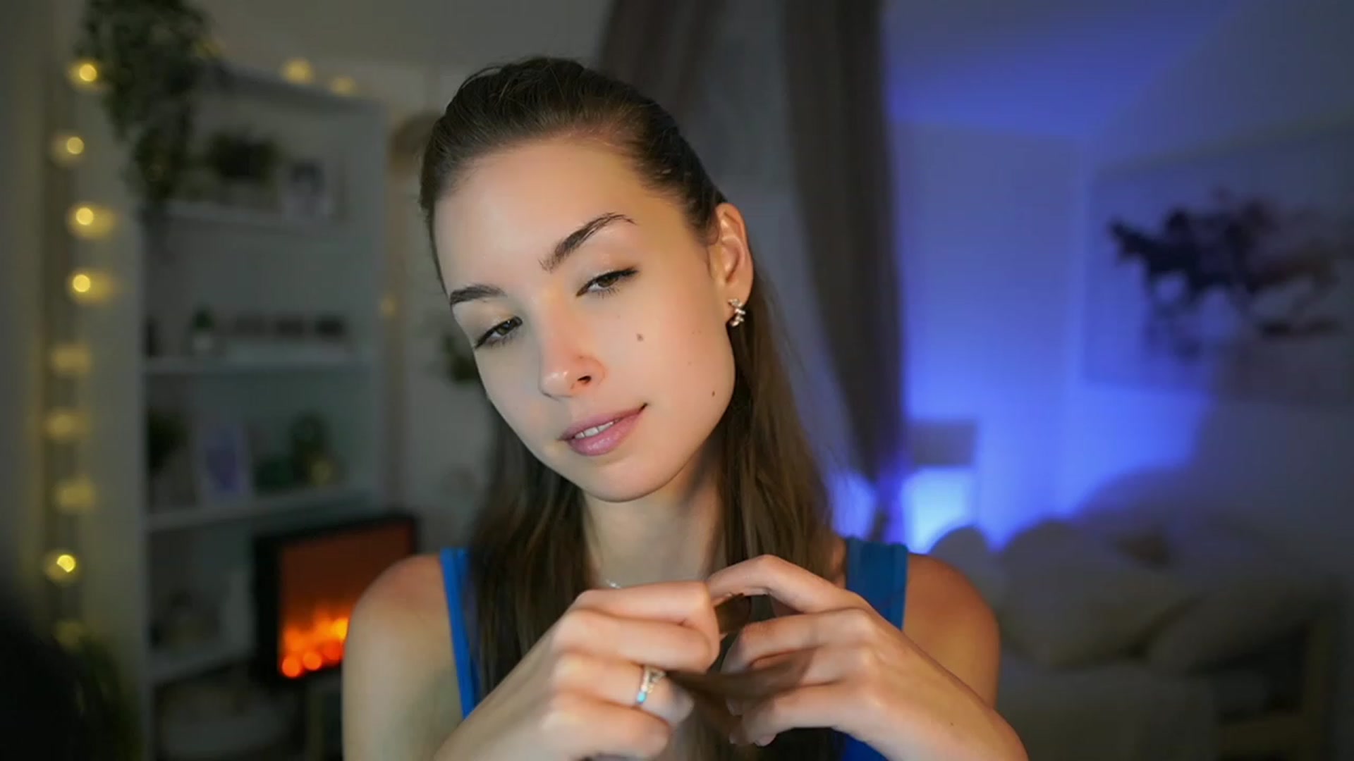 Gallery image thumbnail from Shy_jane's myfreecams stream on, 08/14/2023, 12:37 image 7 of 20