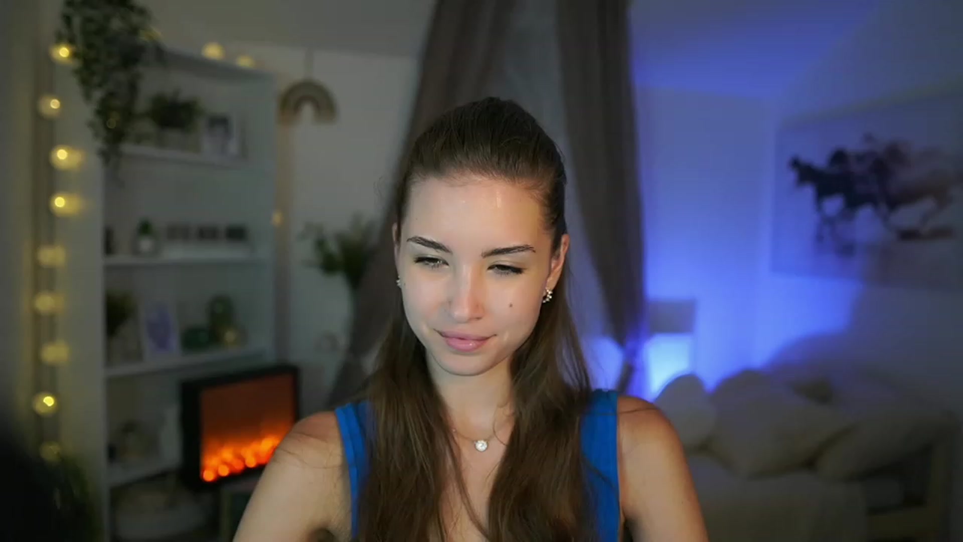 Gallery image thumbnail from Shy_jane's myfreecams stream on, 08/14/2023, 12:37 image 5 of 20