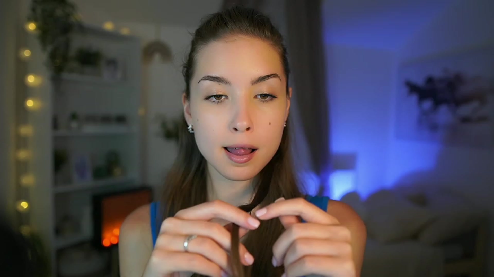 Gallery image thumbnail from Shy_jane's myfreecams stream on, 08/14/2023, 12:37 image 8 of 20