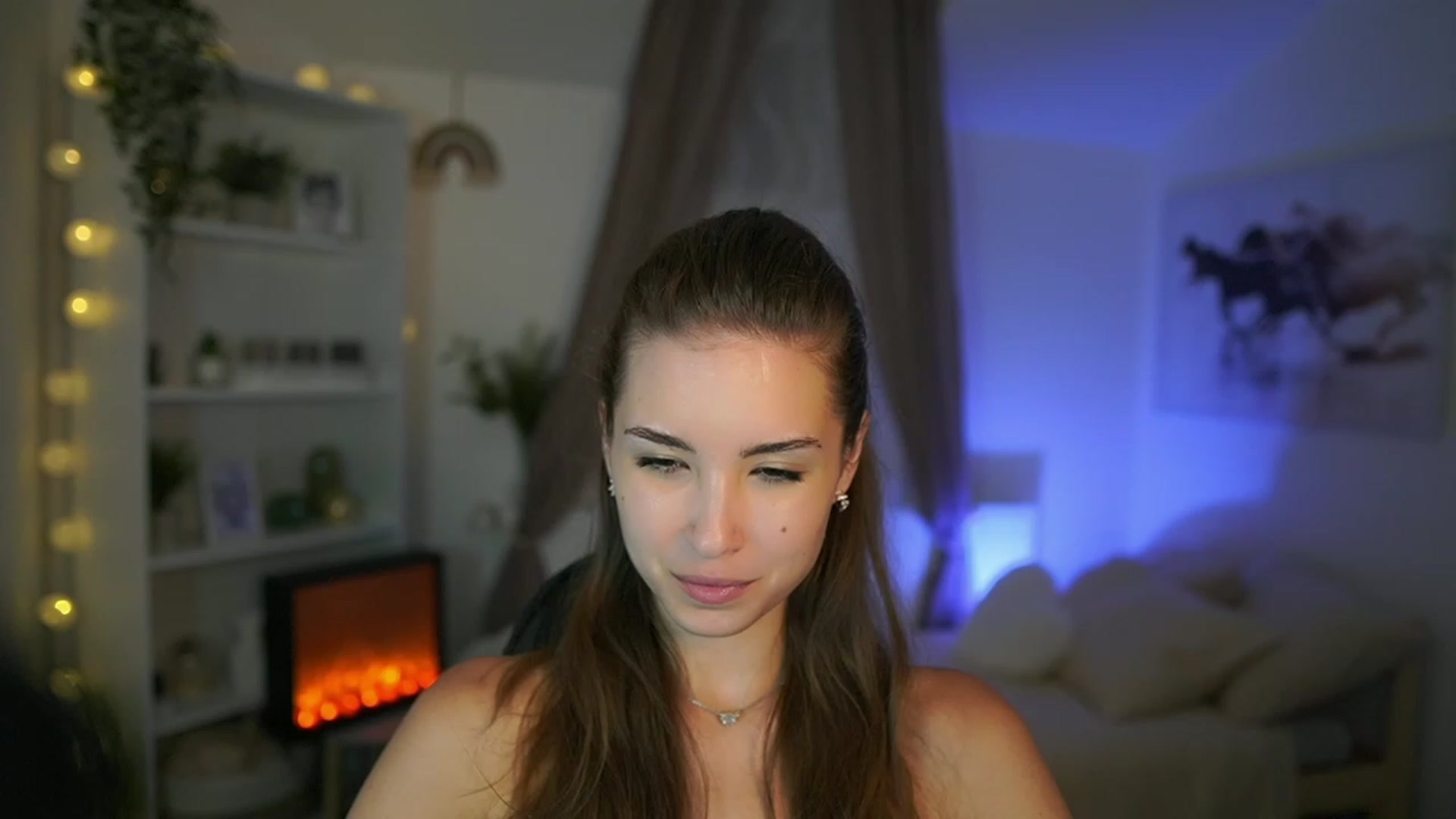 Gallery image thumbnail from Shy_jane's myfreecams stream on, 08/14/2023, 12:37 image 17 of 20