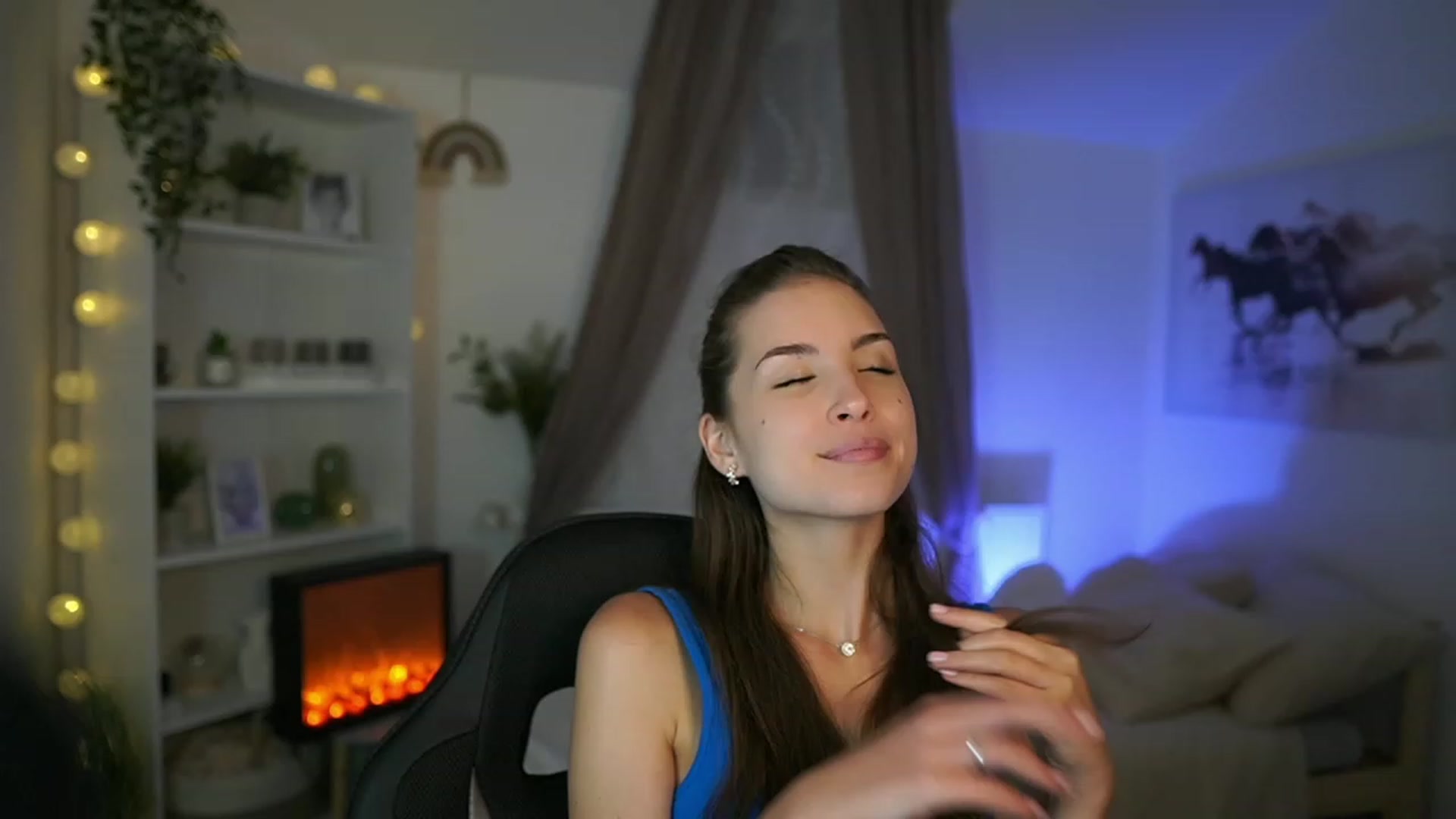 Gallery image thumbnail from Shy_jane's myfreecams stream on, 08/14/2023, 12:37 image 9 of 20