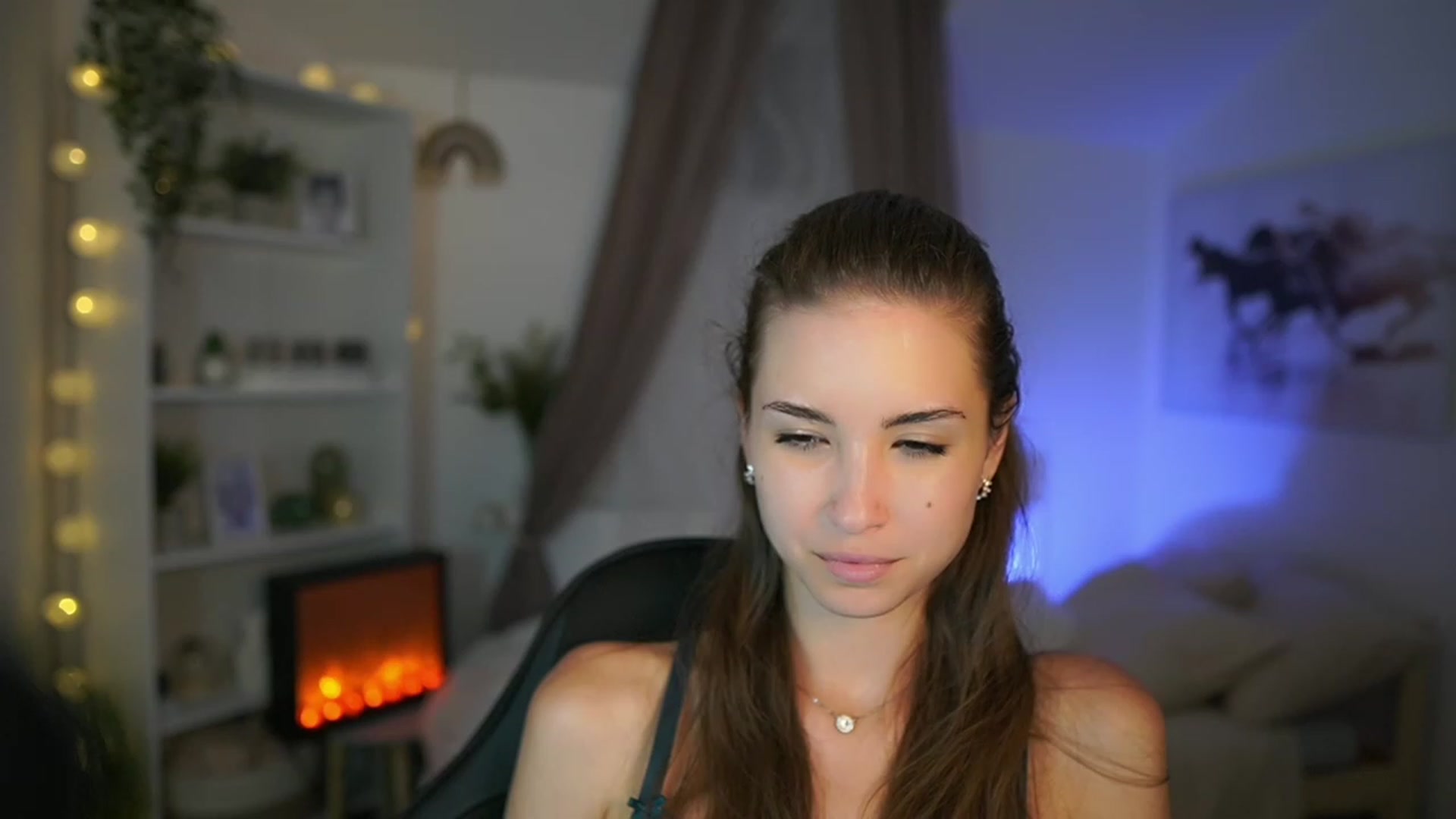 Gallery image thumbnail from Shy_jane's myfreecams stream on, 08/14/2023, 14:56 image 20 of 20
