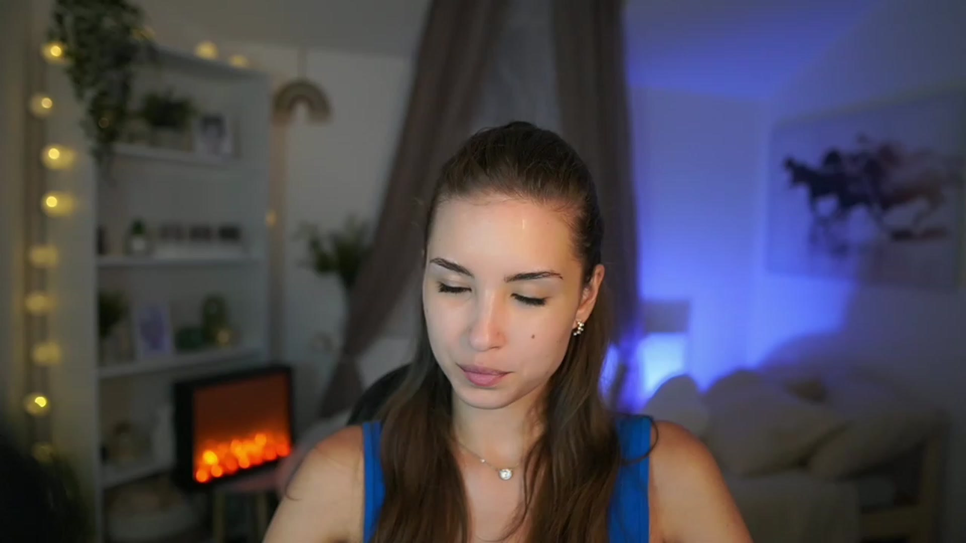 Gallery image thumbnail from Shy_jane's myfreecams stream on, 08/14/2023, 14:56 image 2 of 20
