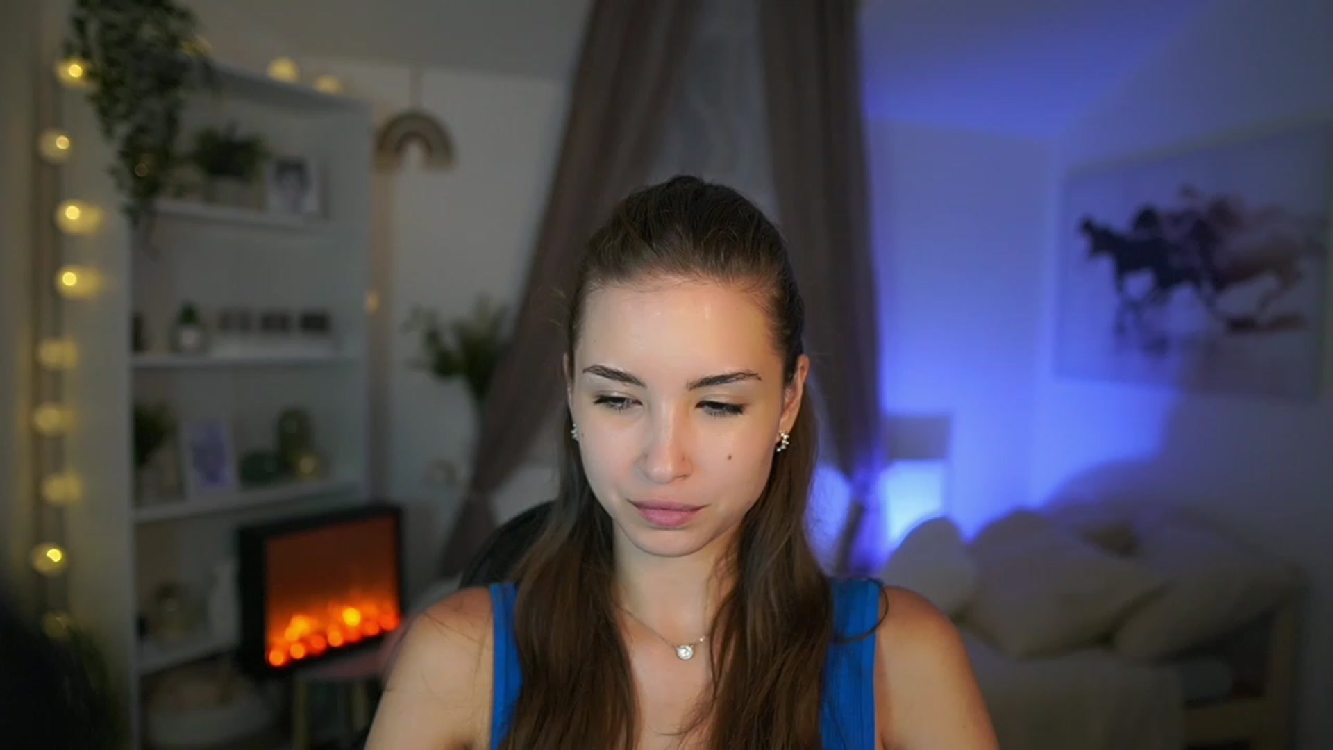 Gallery image thumbnail from Shy_jane's myfreecams stream on, 08/14/2023, 14:56 image 4 of 20