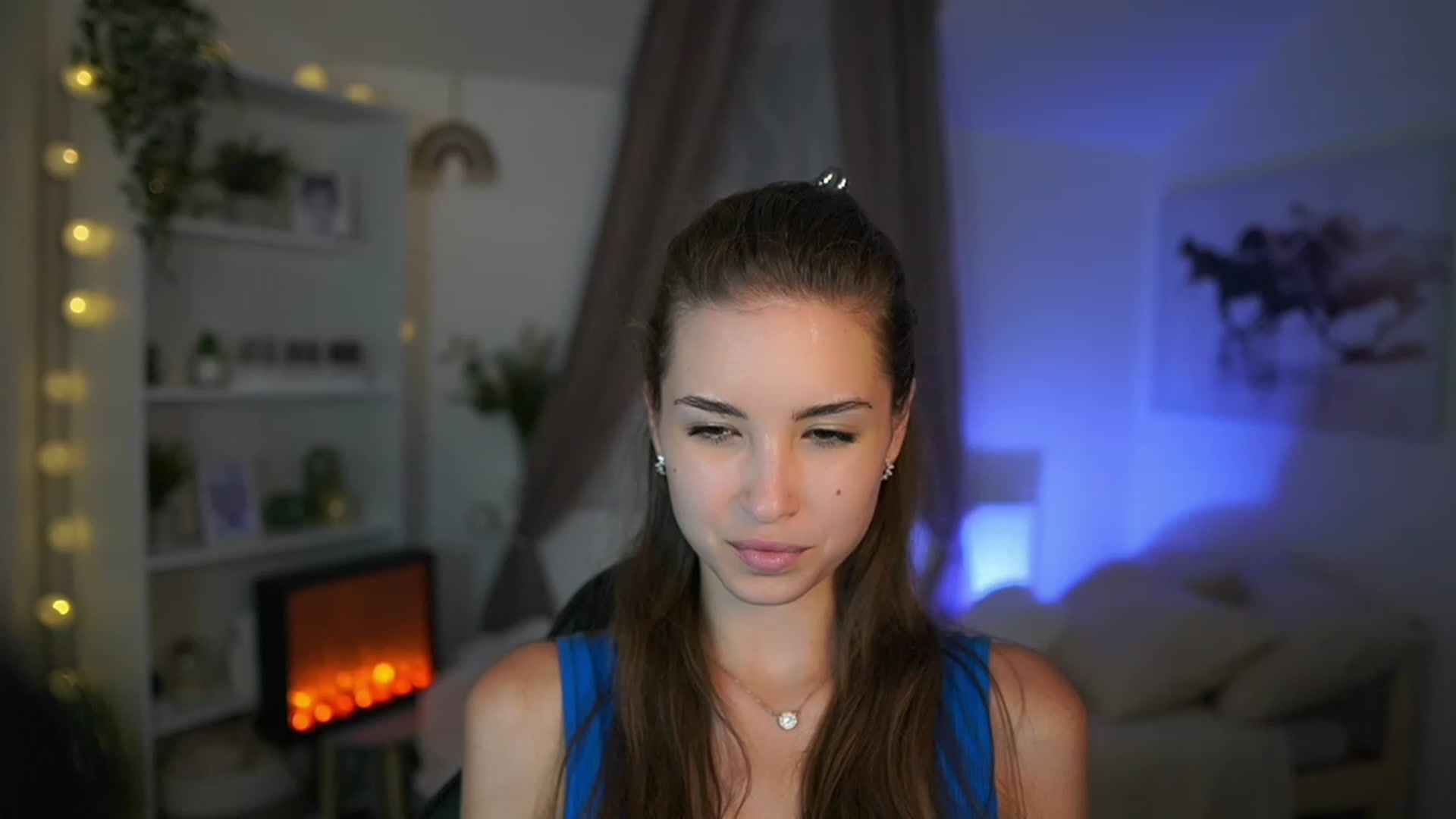Gallery image thumbnail from Shy_jane's myfreecams stream on, 08/14/2023, 16:47 image 2 of 20