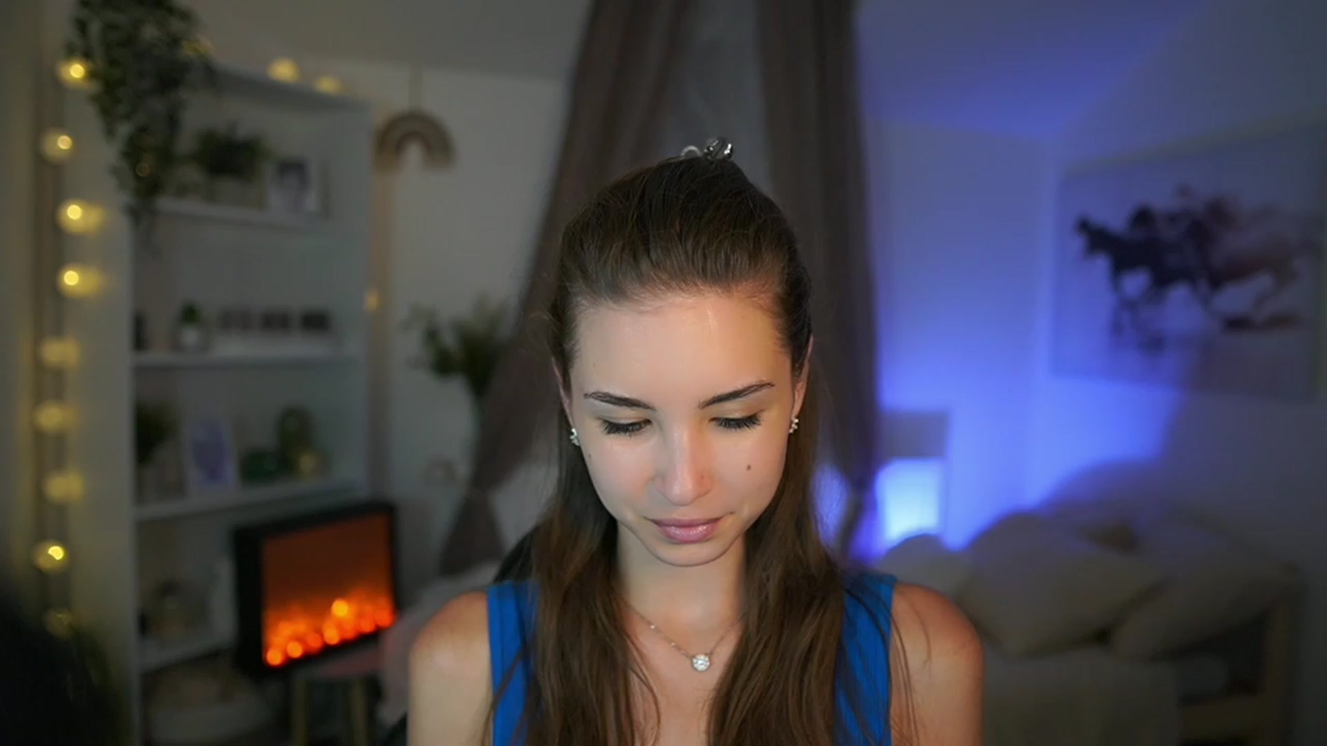 Gallery image thumbnail from Shy_jane's myfreecams stream on, 08/14/2023, 16:47 image 3 of 20