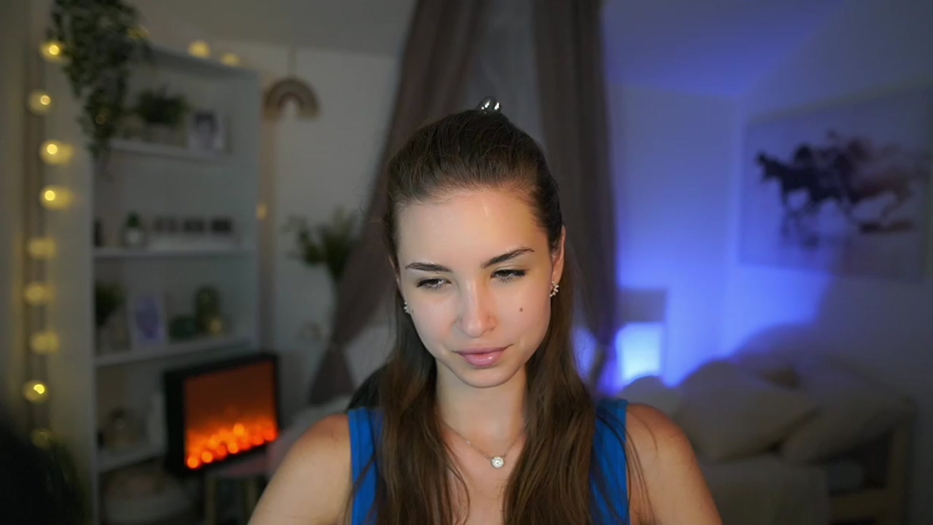 Gallery image thumbnail from Shy_jane's myfreecams stream on, 08/14/2023, 16:47 image 4 of 20