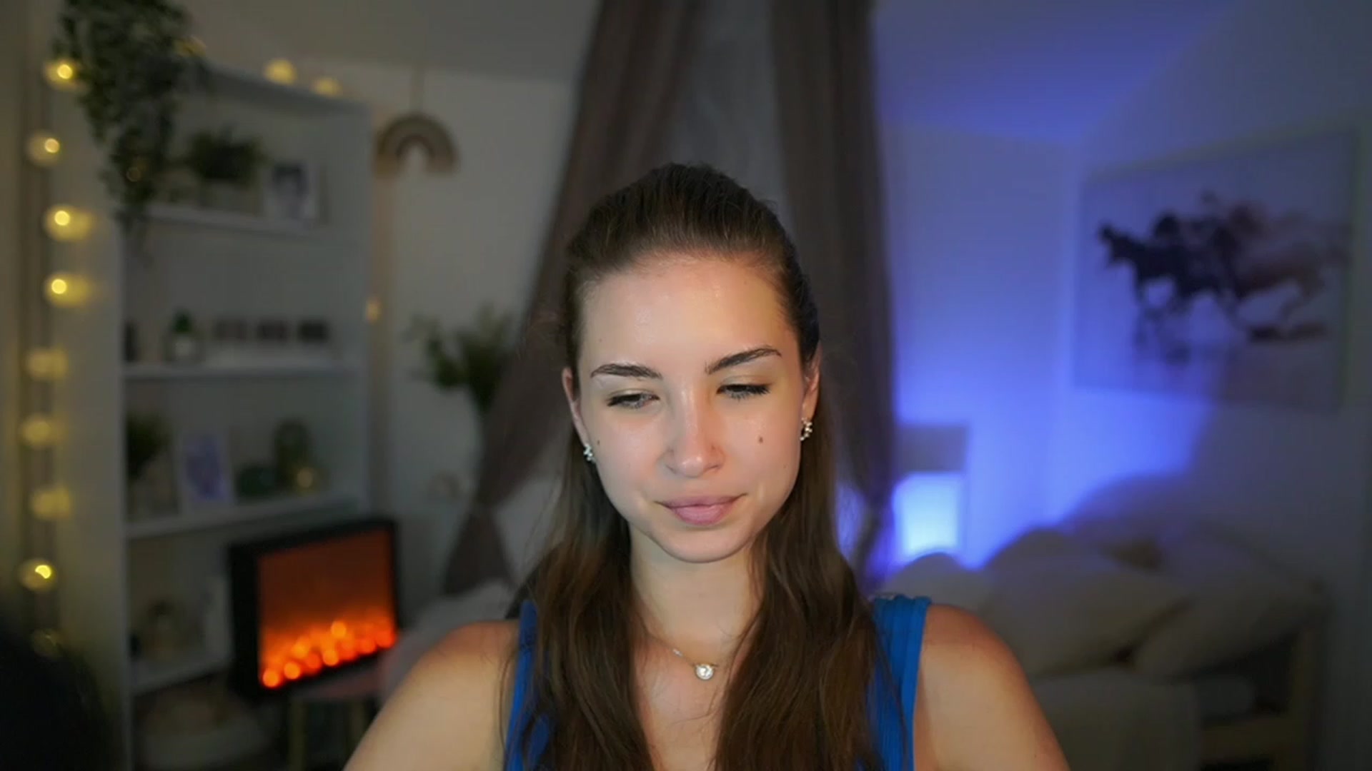 Gallery image thumbnail from Shy_jane's myfreecams stream on, 08/14/2023, 17:23 image 20 of 20