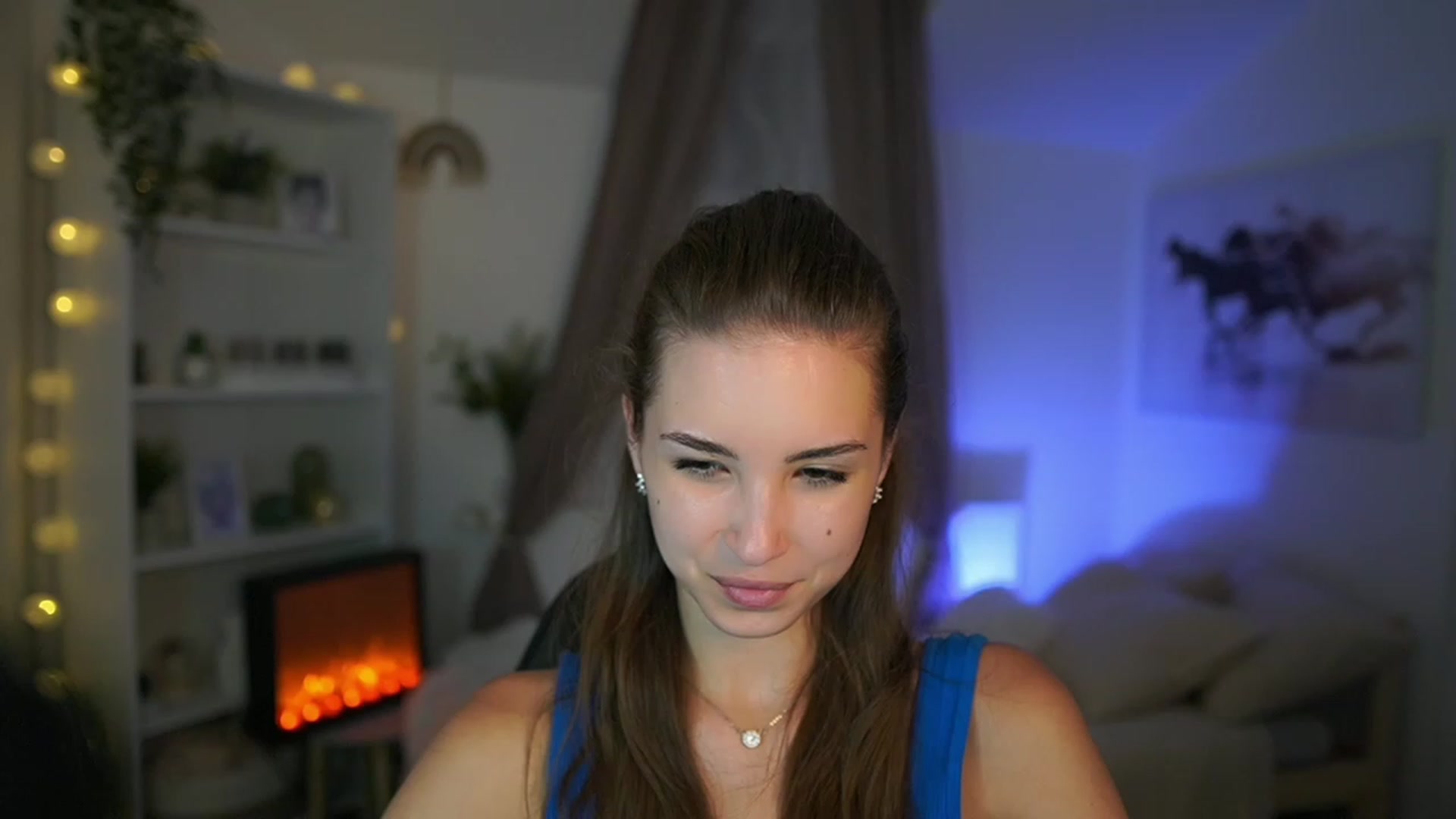 Gallery image thumbnail from Shy_jane's myfreecams stream on, 08/14/2023, 17:23 image 12 of 20