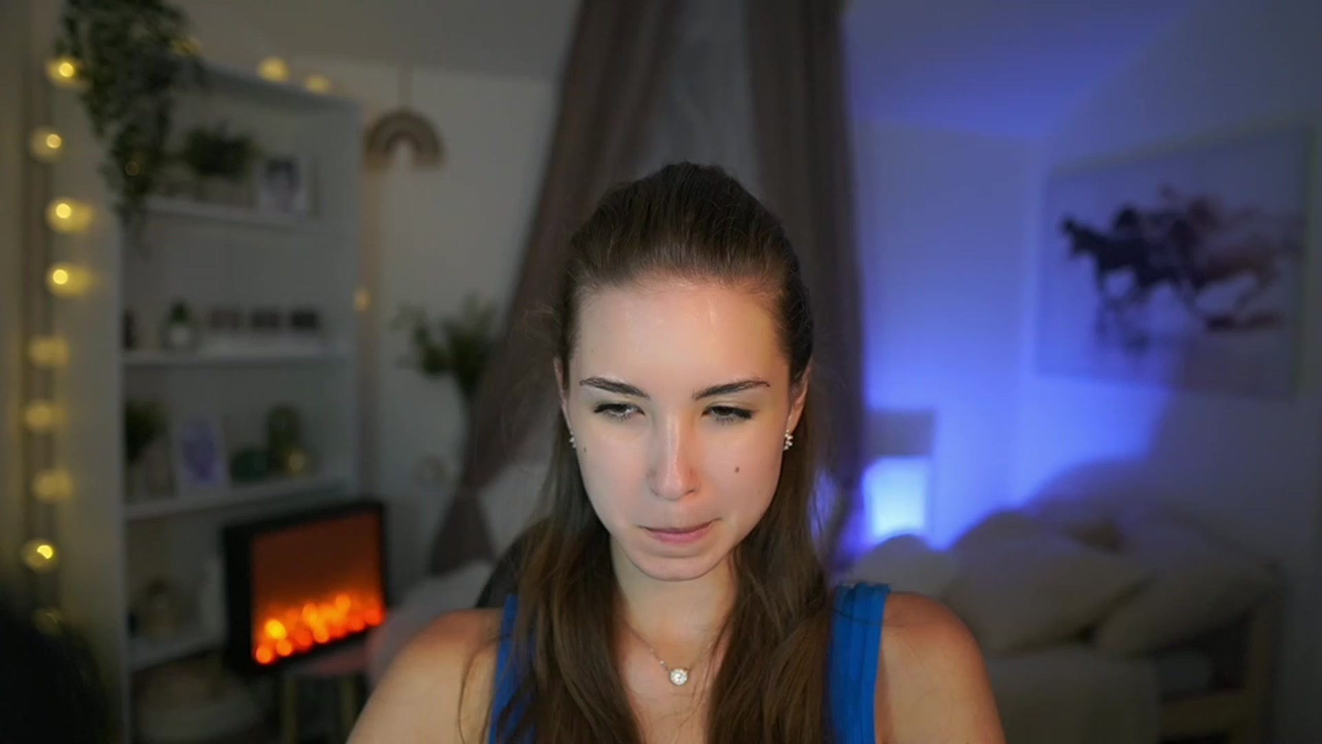 Gallery image thumbnail from Shy_jane's myfreecams stream on, 08/14/2023, 17:23 image 2 of 20