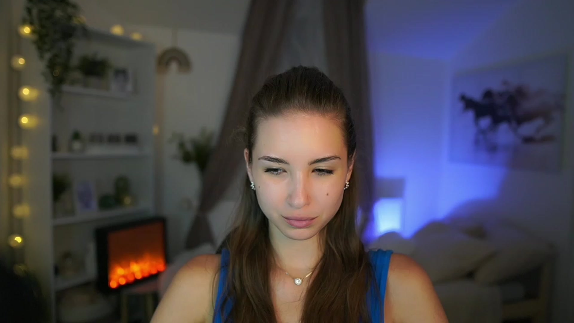 Gallery image thumbnail from Shy_jane's myfreecams stream on, 08/14/2023, 17:23 image 18 of 20