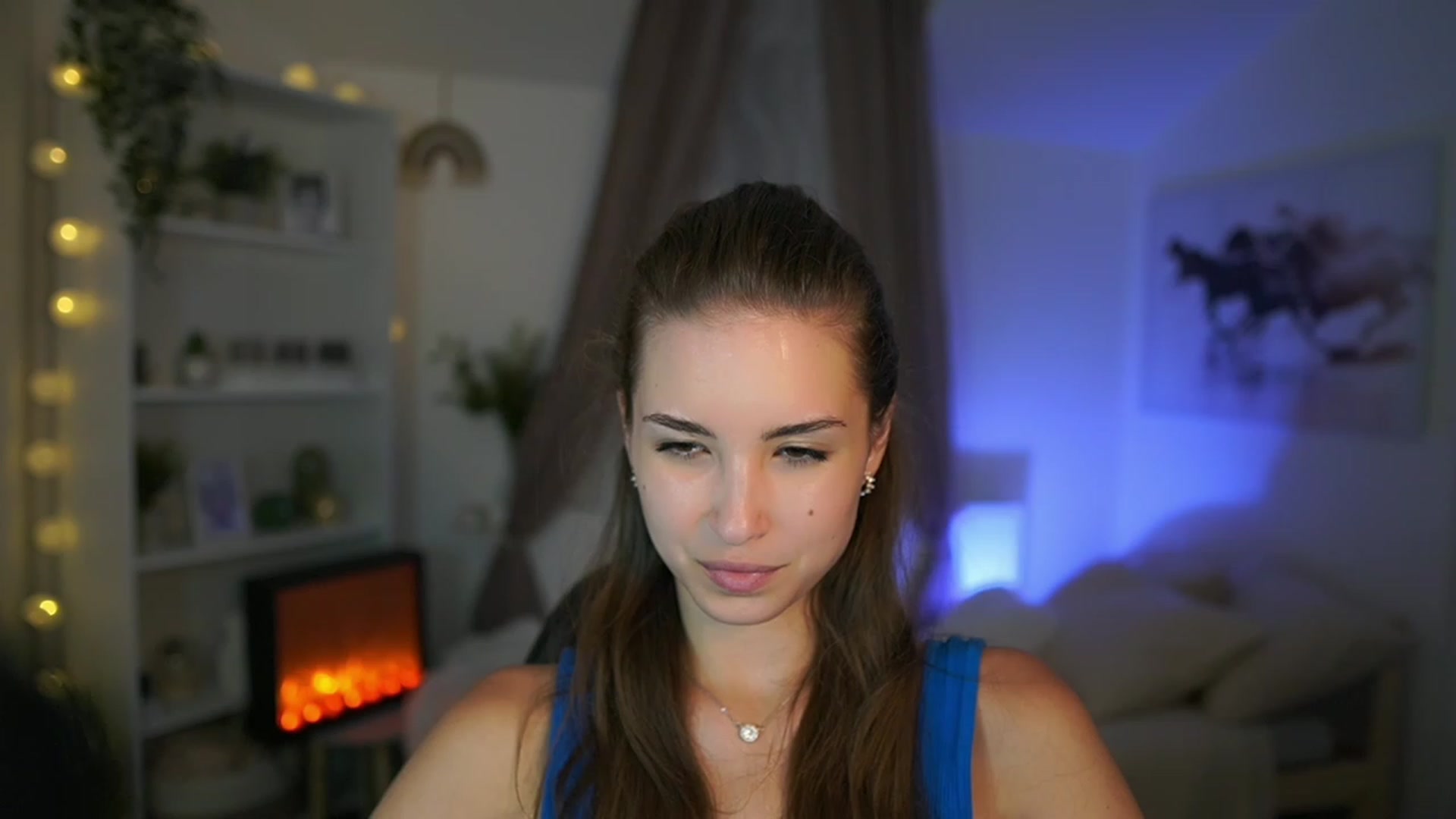 Gallery image thumbnail from Shy_jane's myfreecams stream on, 08/14/2023, 17:23 image 3 of 20