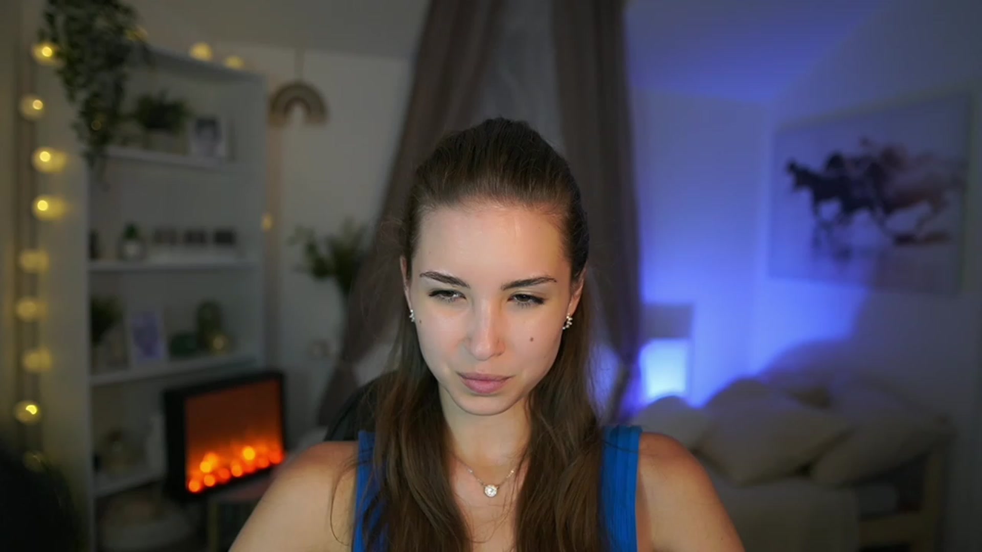 Gallery image thumbnail from Shy_jane's myfreecams stream on, 08/14/2023, 17:23 image 1 of 20