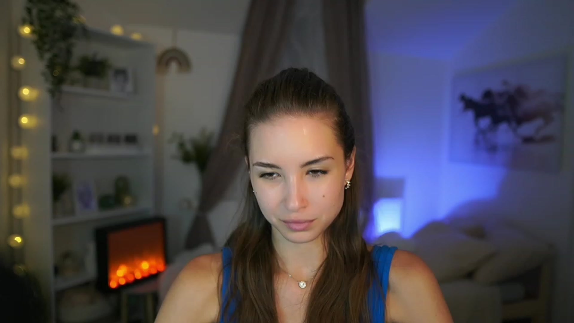 Gallery image thumbnail from Shy_jane's myfreecams stream on, 08/14/2023, 17:23 image 17 of 20