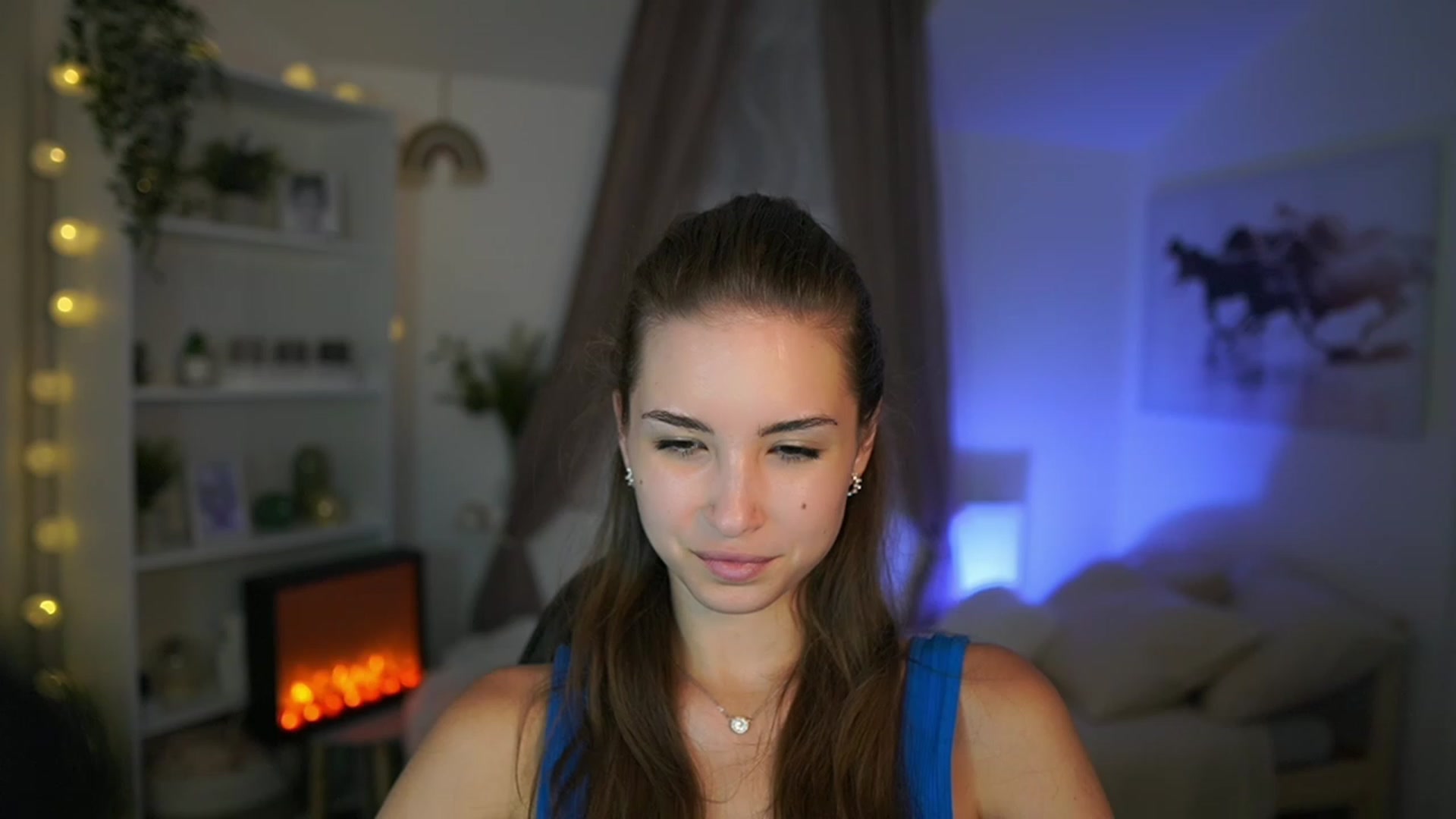 Gallery image thumbnail from Shy_jane's myfreecams stream on, 08/14/2023, 17:23 image 5 of 20