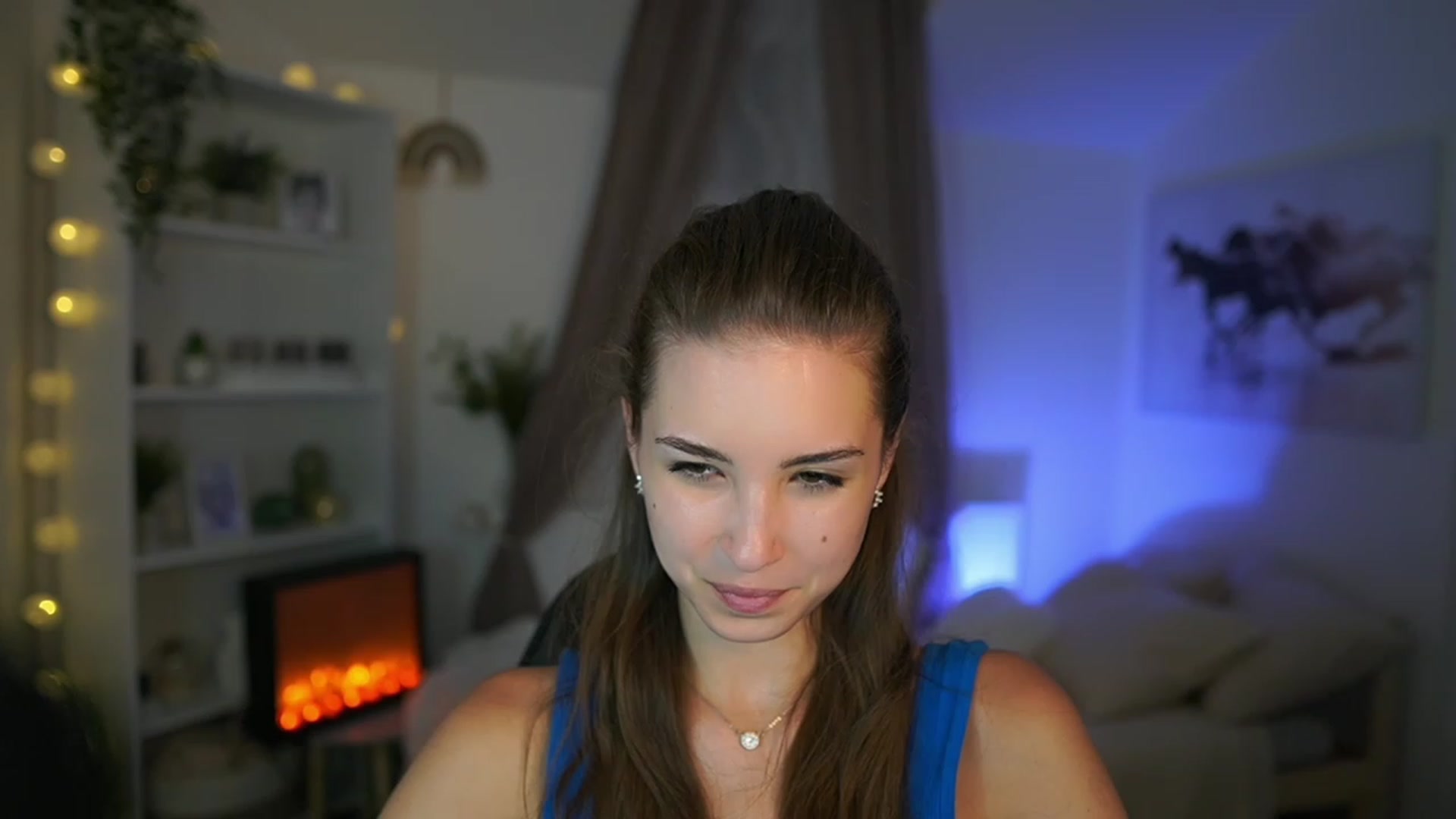 Gallery image thumbnail from Shy_jane's myfreecams stream on, 08/14/2023, 17:23 image 9 of 20