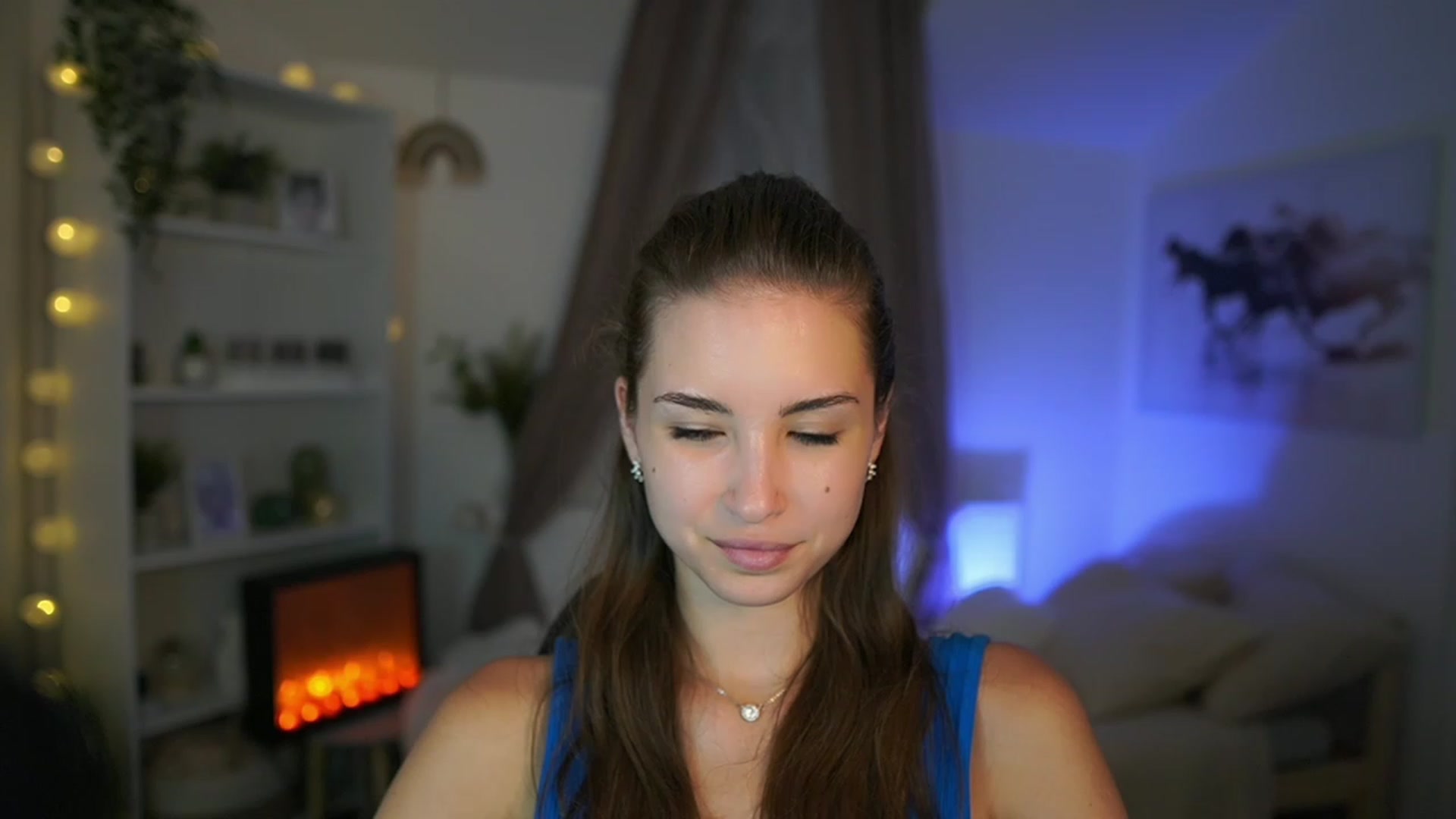 Gallery image thumbnail from Shy_jane's myfreecams stream on, 08/14/2023, 17:23 image 19 of 20