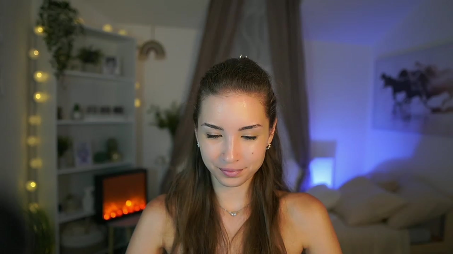 Gallery image thumbnail from Shy_jane's myfreecams stream on, 08/18/2023, 09:57 image 19 of 20