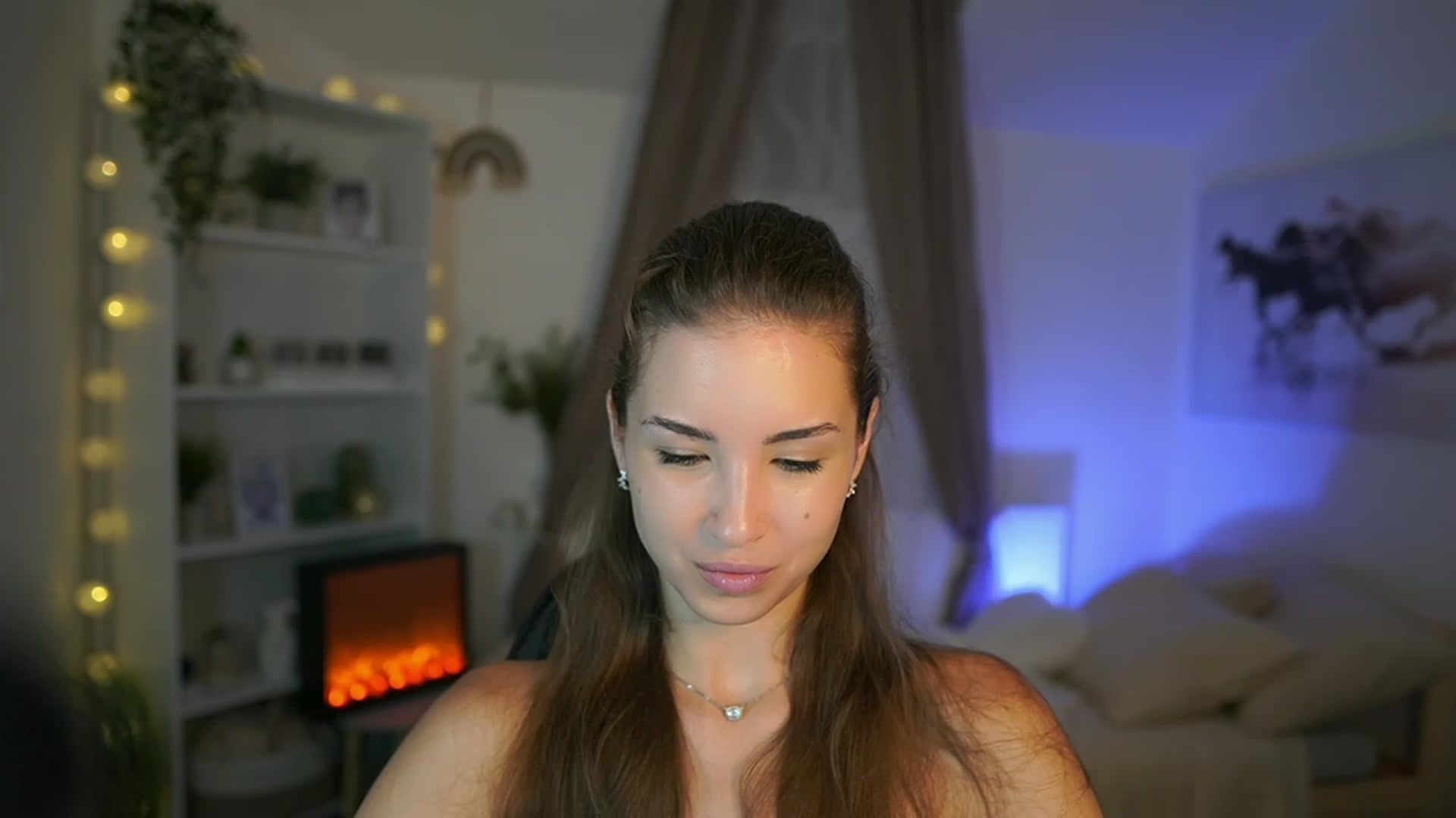 Gallery image thumbnail from Shy_jane's myfreecams stream on, 08/18/2023, 09:57 image 6 of 20