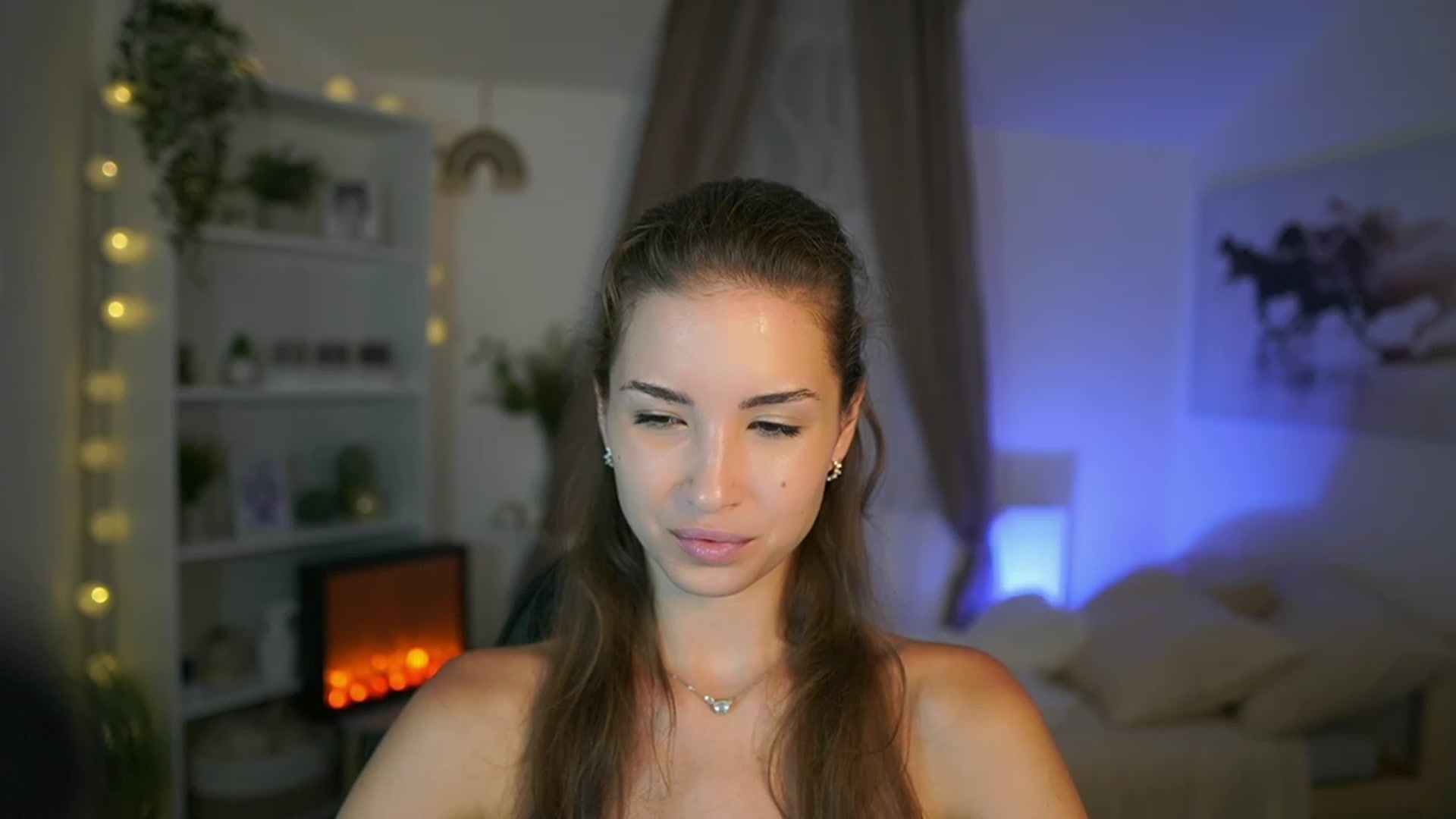 Gallery image thumbnail from Shy_jane's myfreecams stream on, 08/18/2023, 09:57 image 10 of 20