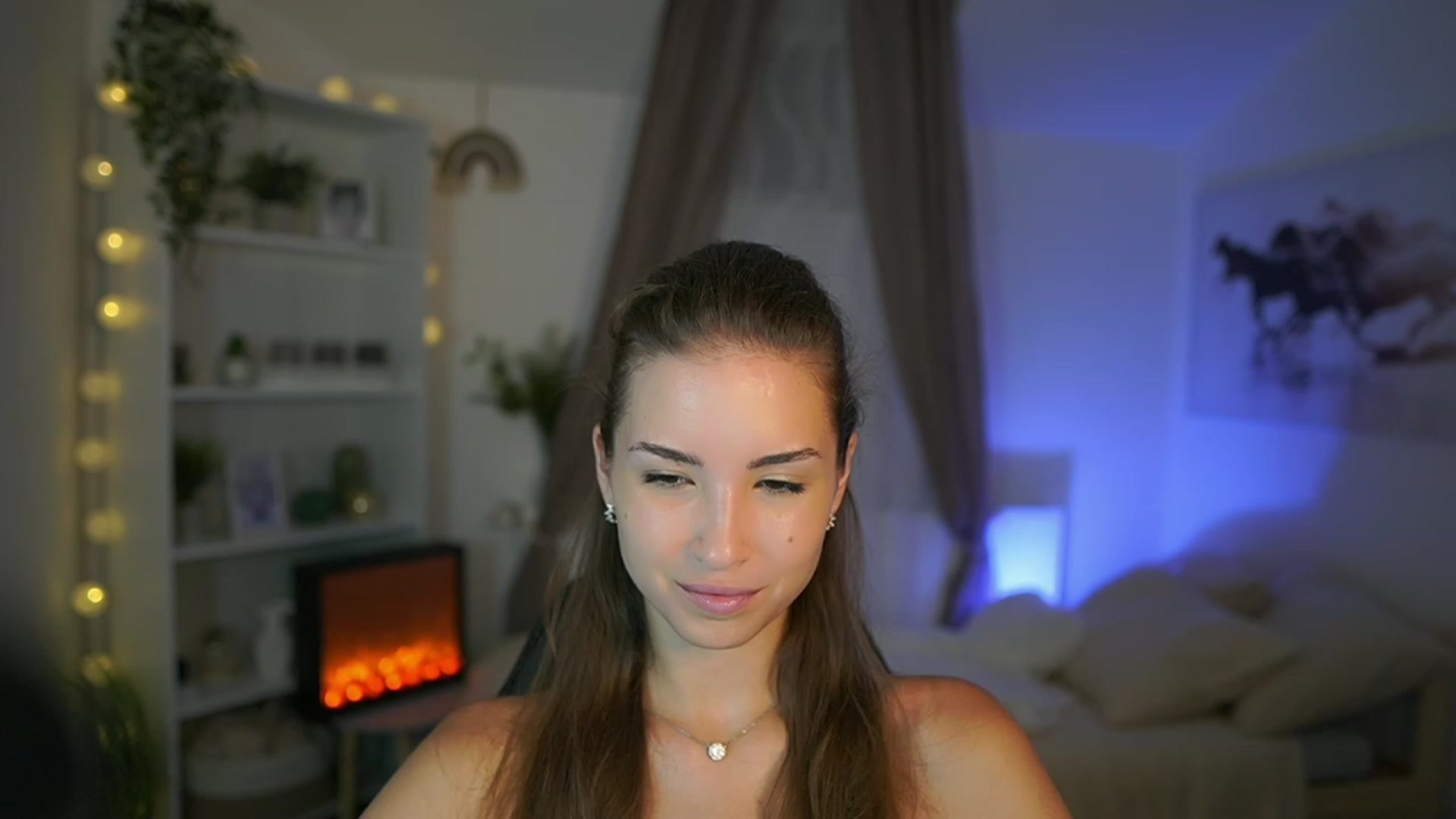 Gallery image thumbnail from Shy_jane's myfreecams stream on, 08/18/2023, 09:57 image 1 of 20