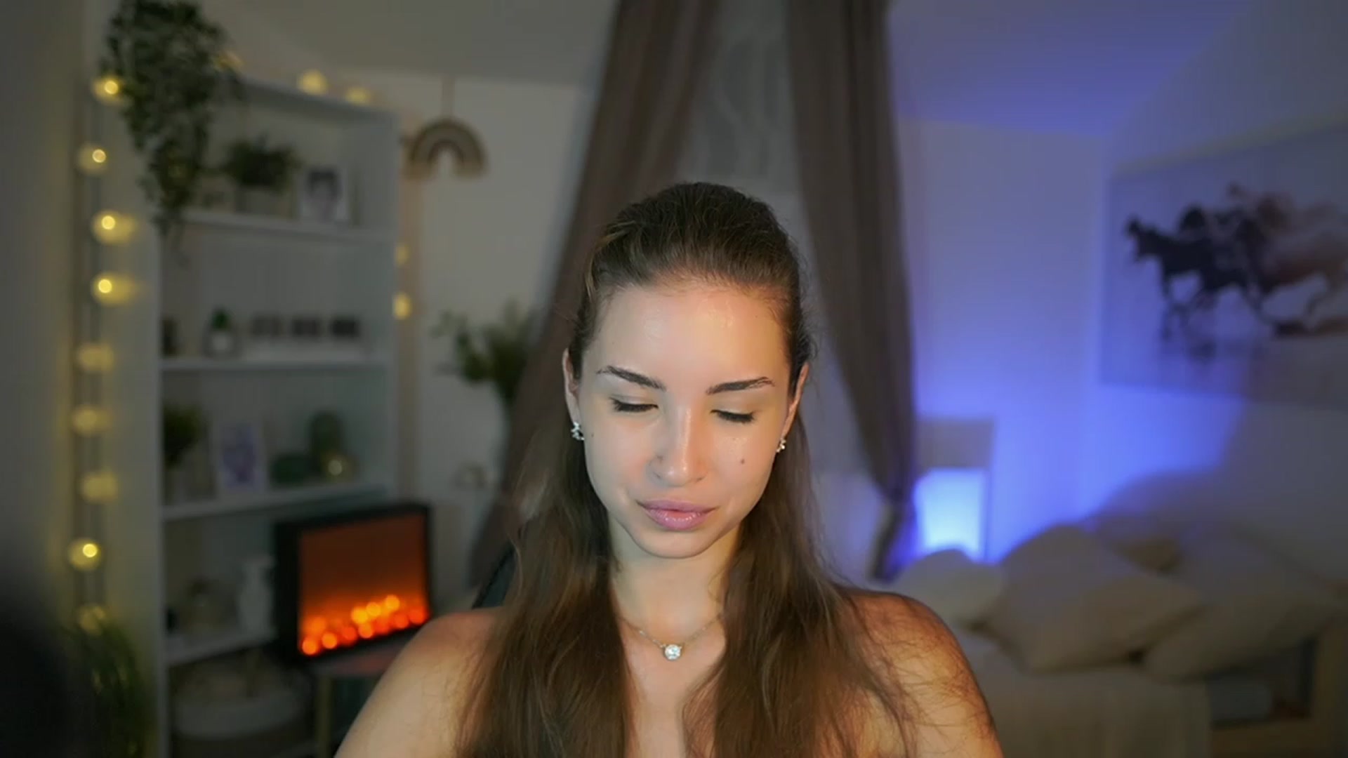 Gallery image thumbnail from Shy_jane's myfreecams stream on, 08/18/2023, 09:57 image 3 of 20