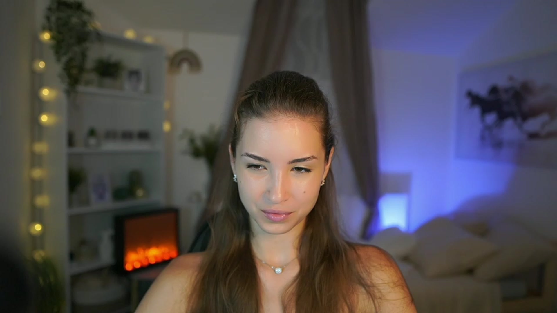 Gallery image thumbnail from Shy_jane's myfreecams stream on, 08/18/2023, 09:57 image 4 of 20