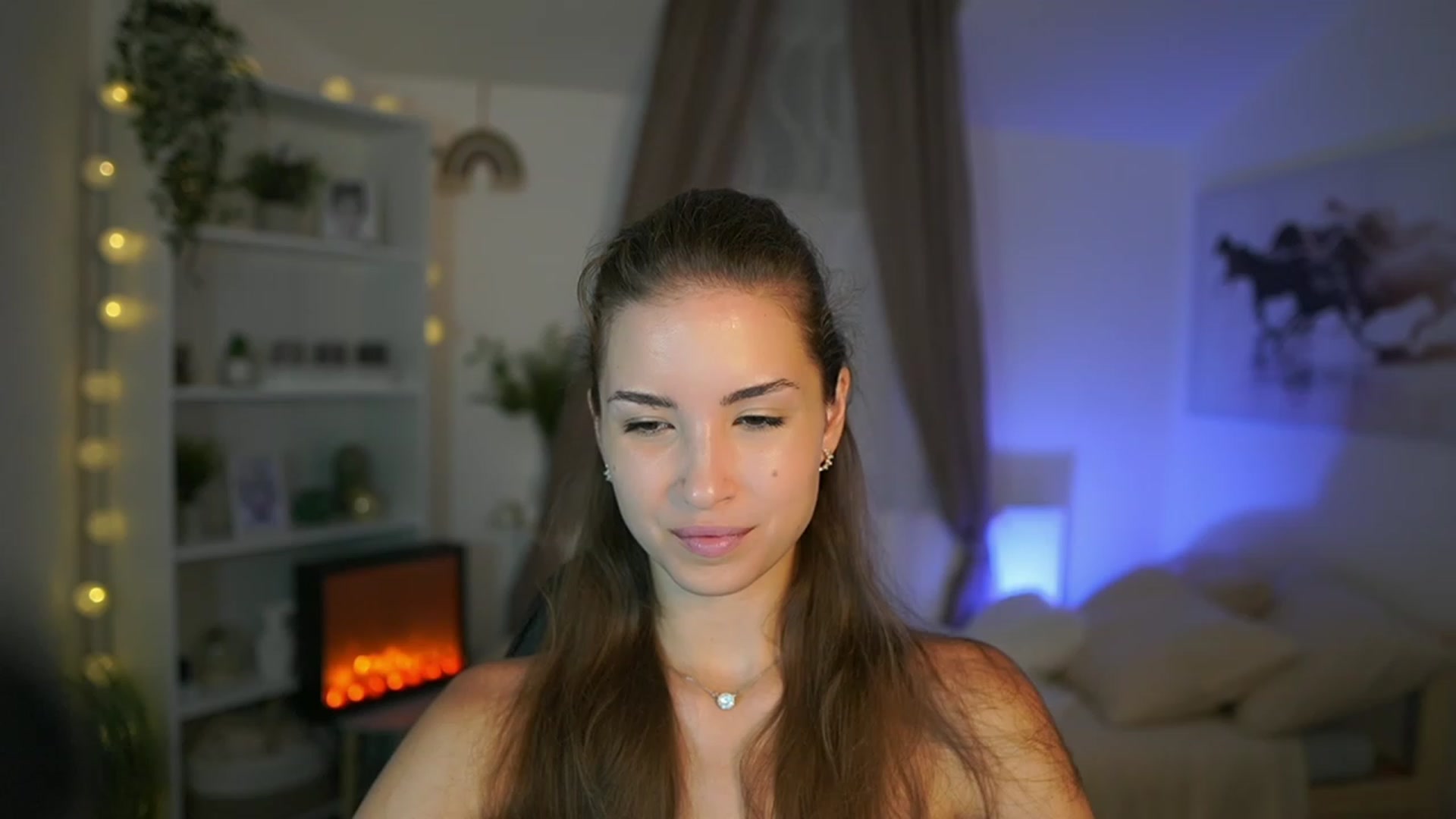 Gallery image thumbnail from Shy_jane's myfreecams stream on, 08/18/2023, 09:57 image 2 of 20