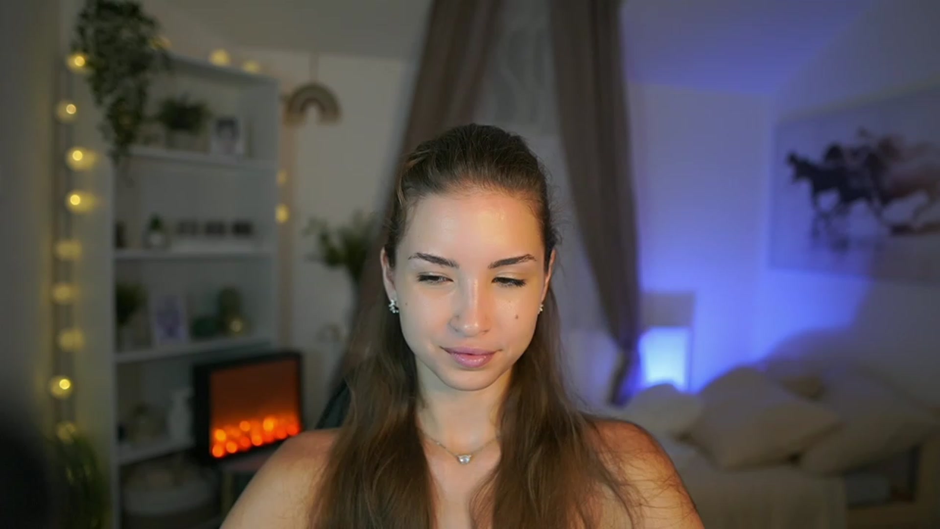 Gallery image thumbnail from Shy_jane's myfreecams stream on, 08/18/2023, 09:57 image 5 of 20