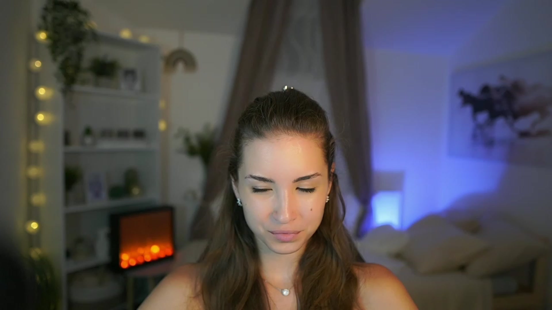Gallery image thumbnail from Shy_jane's myfreecams stream on, 08/18/2023, 11:23 image 4 of 20