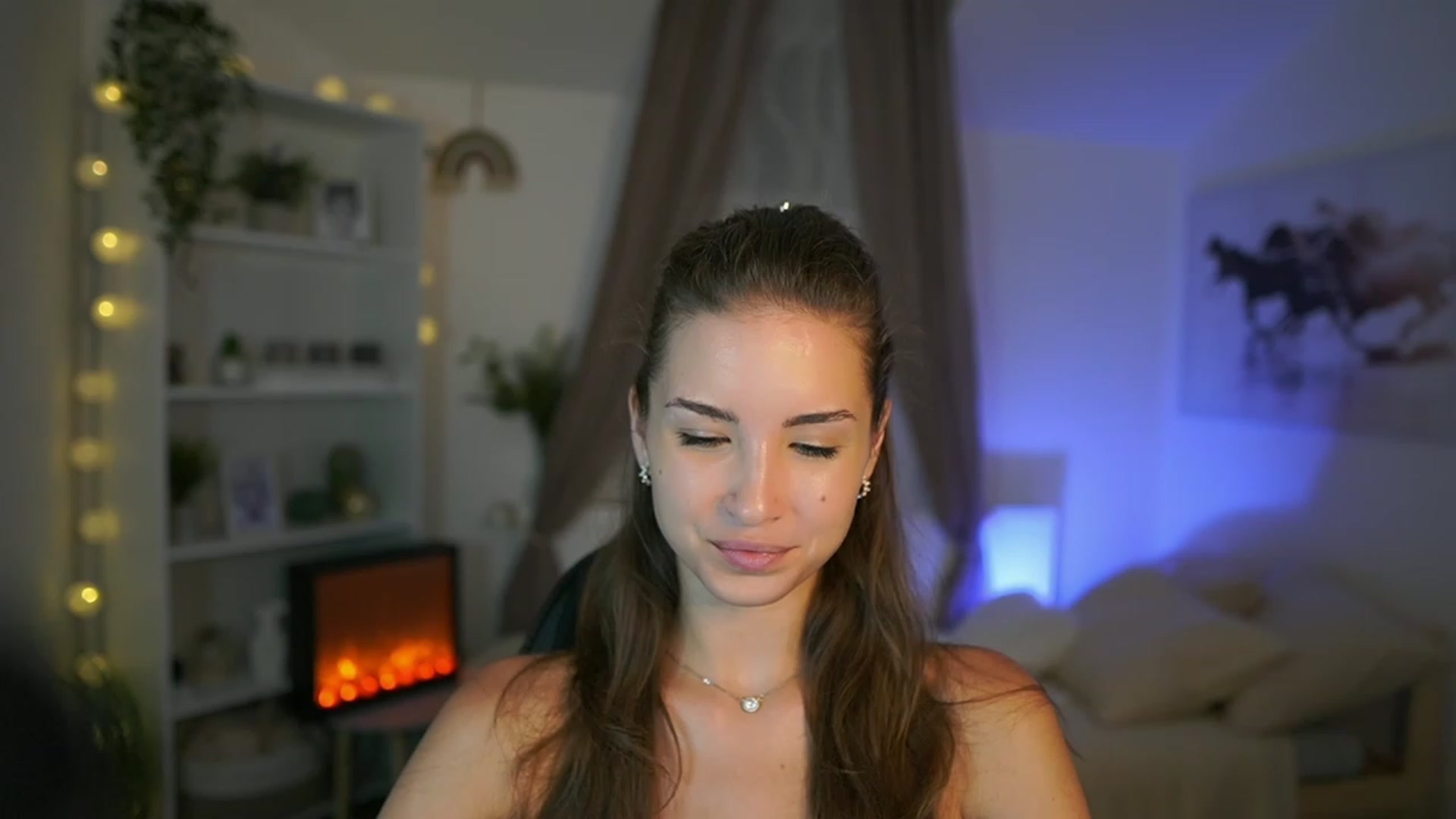 Gallery image thumbnail from Shy_jane's myfreecams stream on, 08/18/2023, 11:23 image 9 of 20