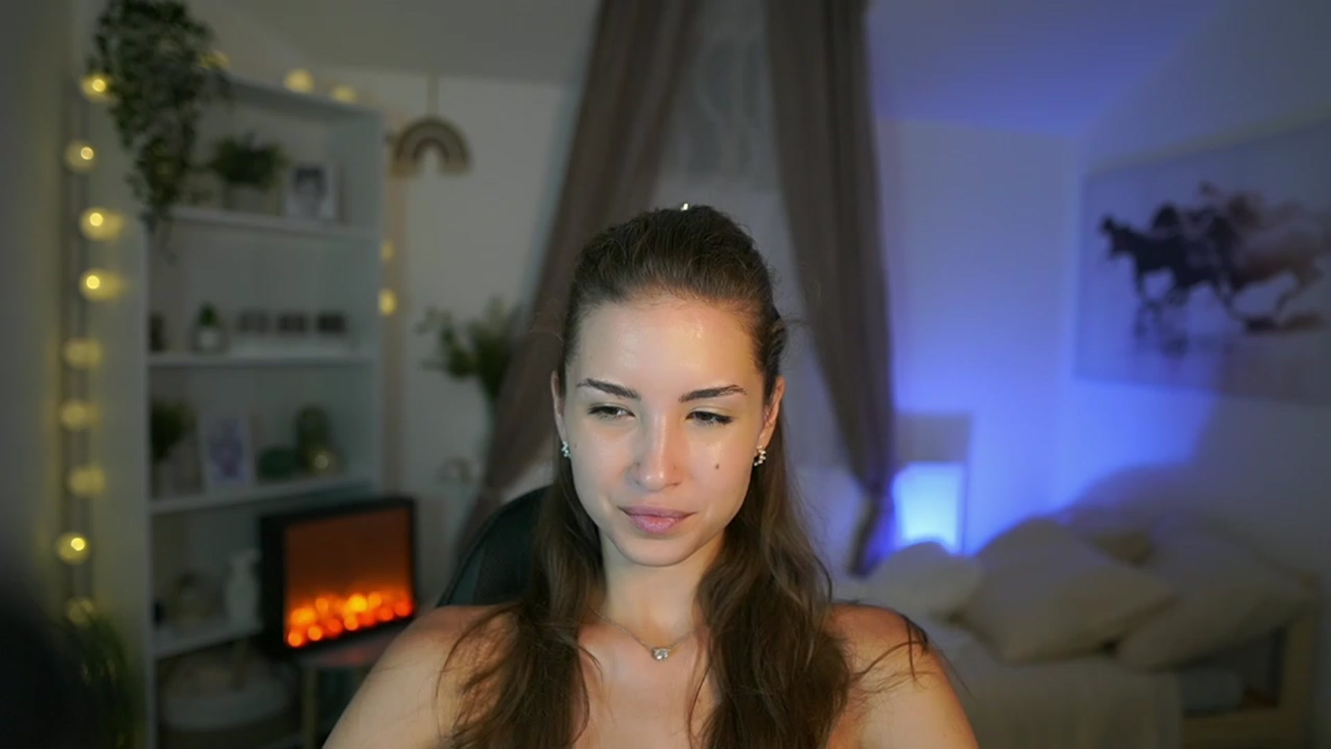Gallery image thumbnail from Shy_jane's myfreecams stream on, 08/18/2023, 11:23 image 6 of 20