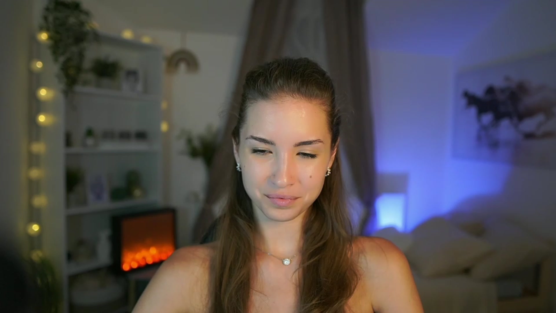 Gallery image thumbnail from Shy_jane's myfreecams stream on, 08/18/2023, 11:23 image 12 of 20