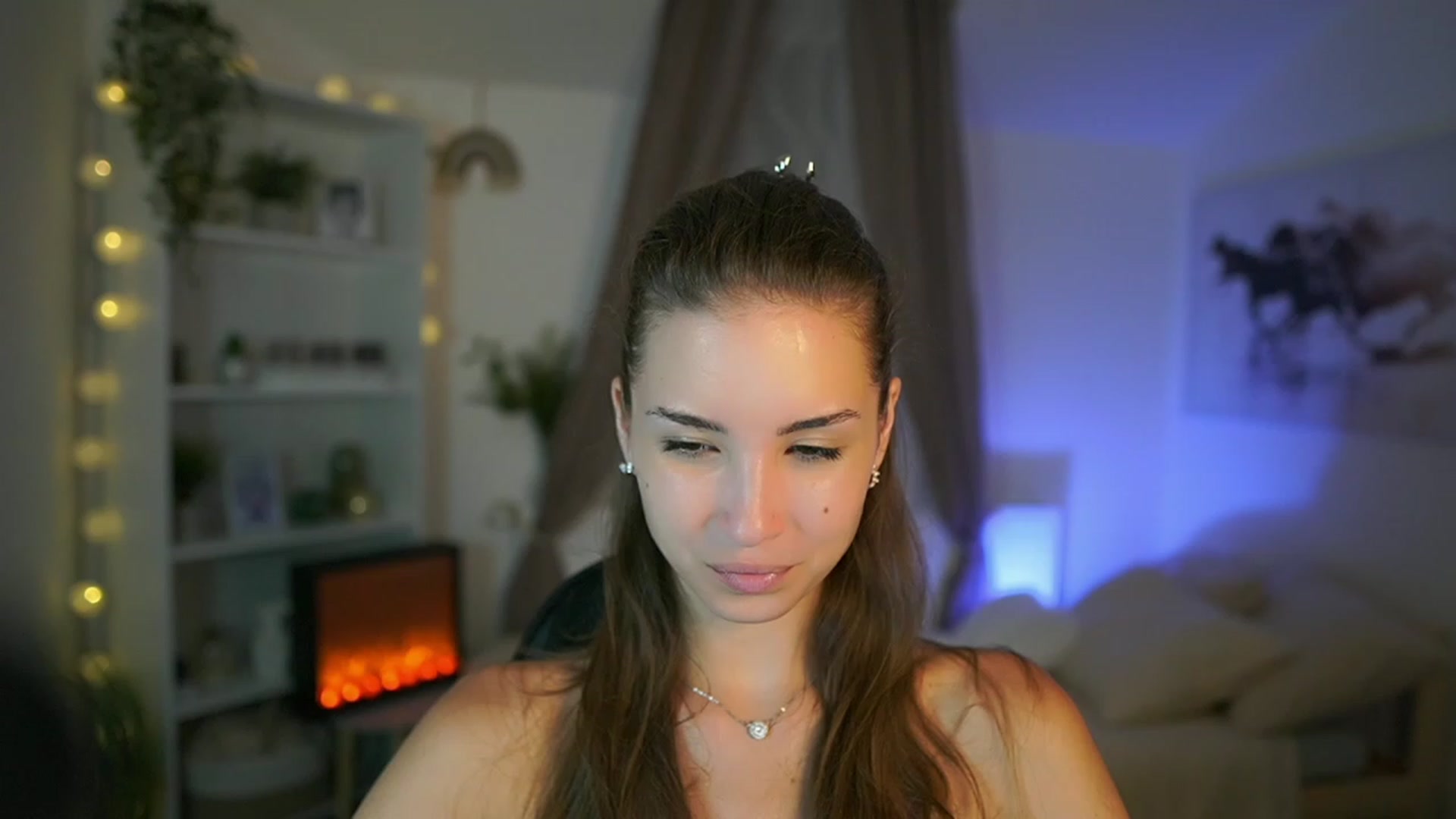 Gallery image thumbnail from Shy_jane's myfreecams stream on, 08/18/2023, 13:45 image 15 of 20