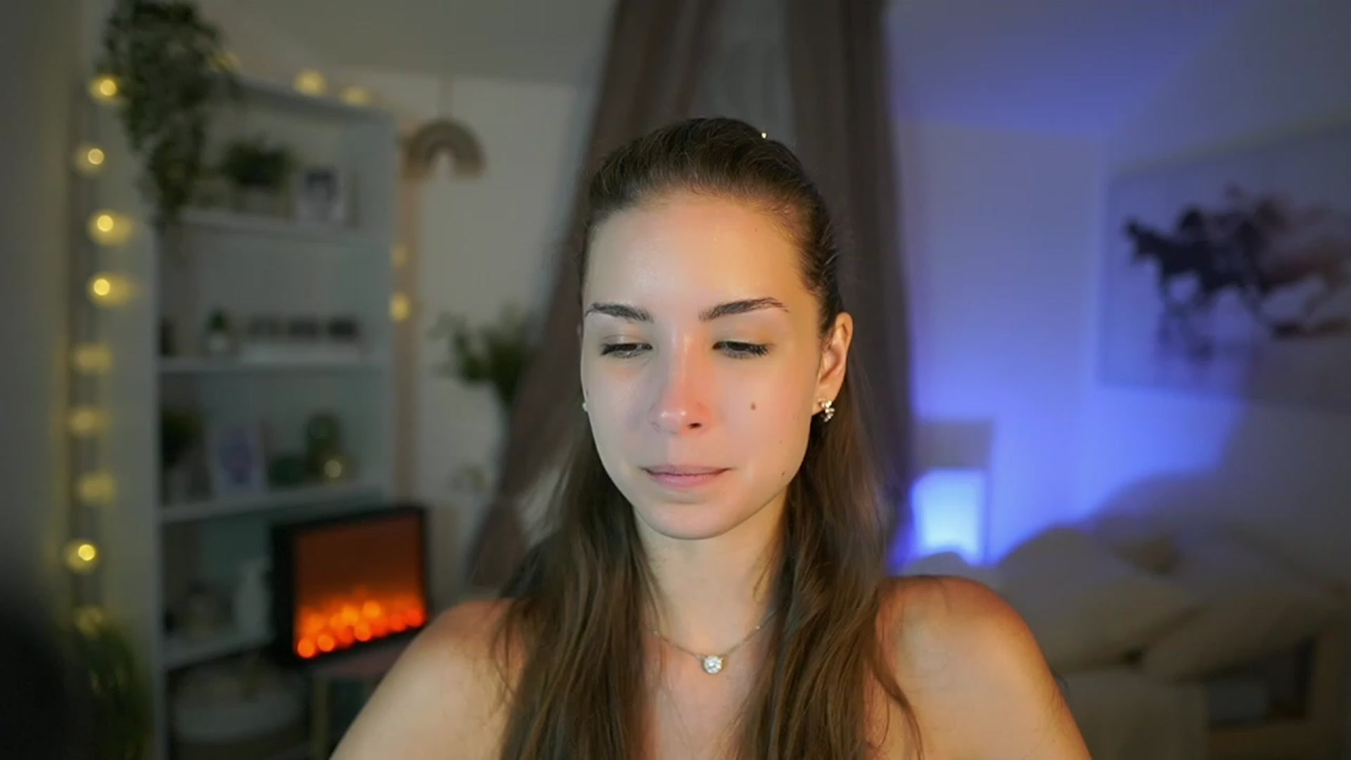 Gallery image thumbnail from Shy_jane's myfreecams stream on, 08/18/2023, 13:45 image 20 of 20