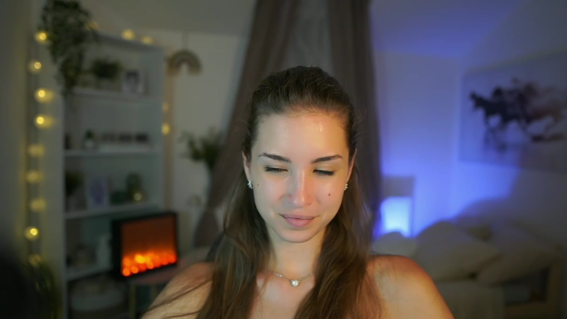 Gallery image thumbnail from Shy_jane's myfreecams stream on, 08/18/2023, 14:23 image 15 of 20