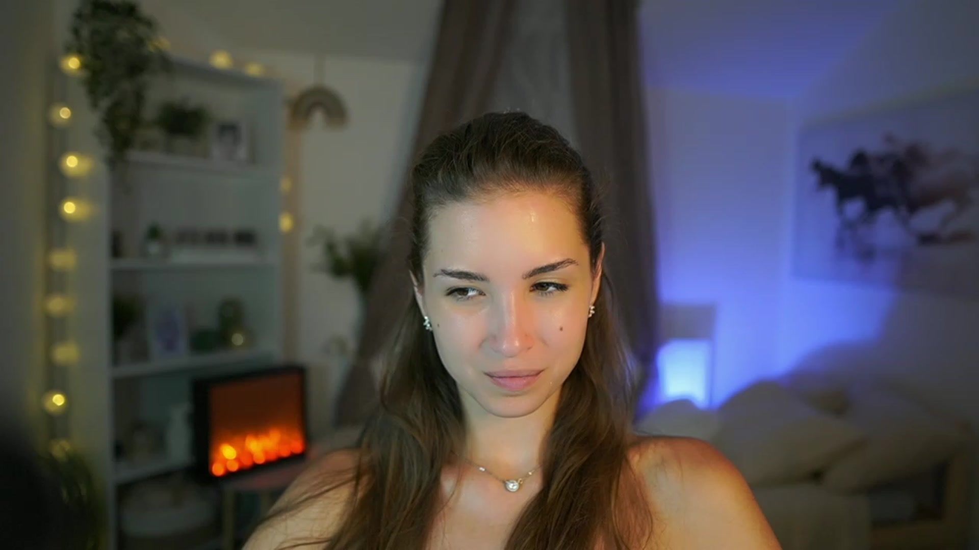 Gallery image thumbnail from Shy_jane's myfreecams stream on, 08/18/2023, 14:23 image 13 of 20