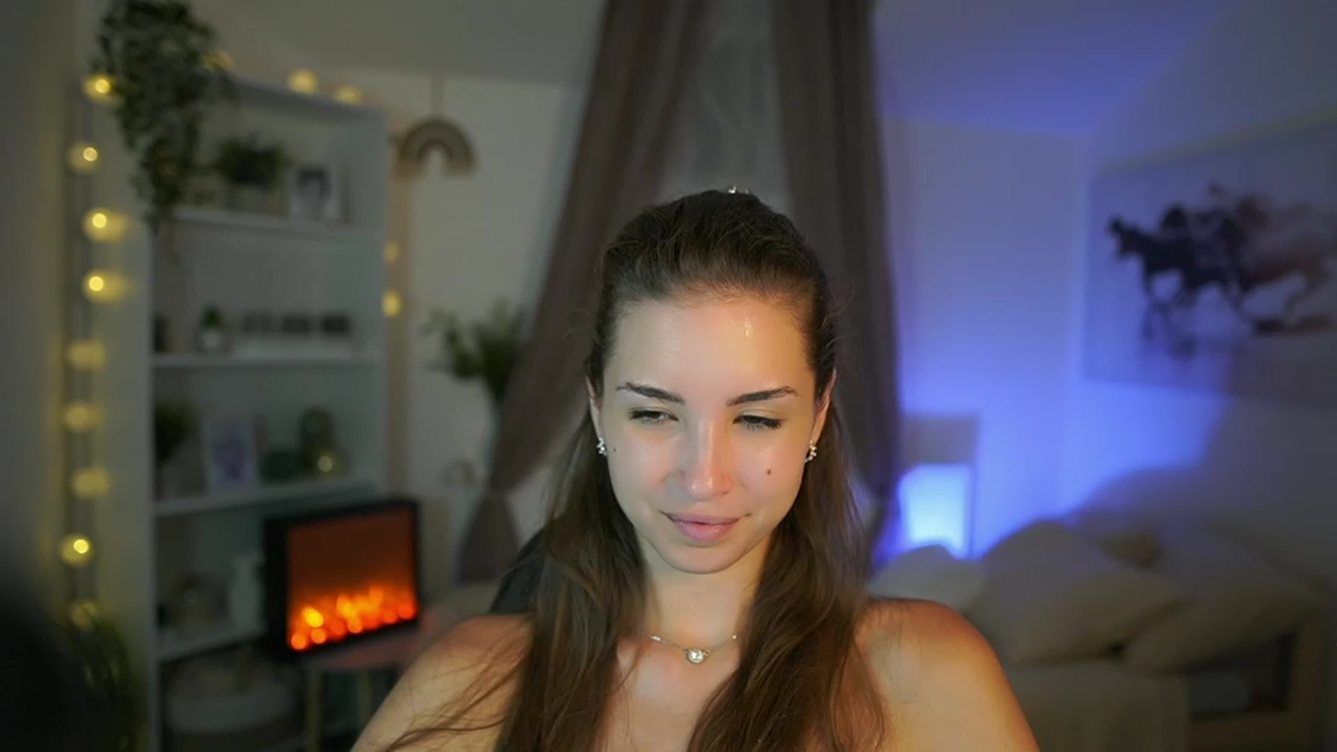 Gallery image thumbnail from Shy_jane's myfreecams stream on, 08/18/2023, 14:23 image 20 of 20