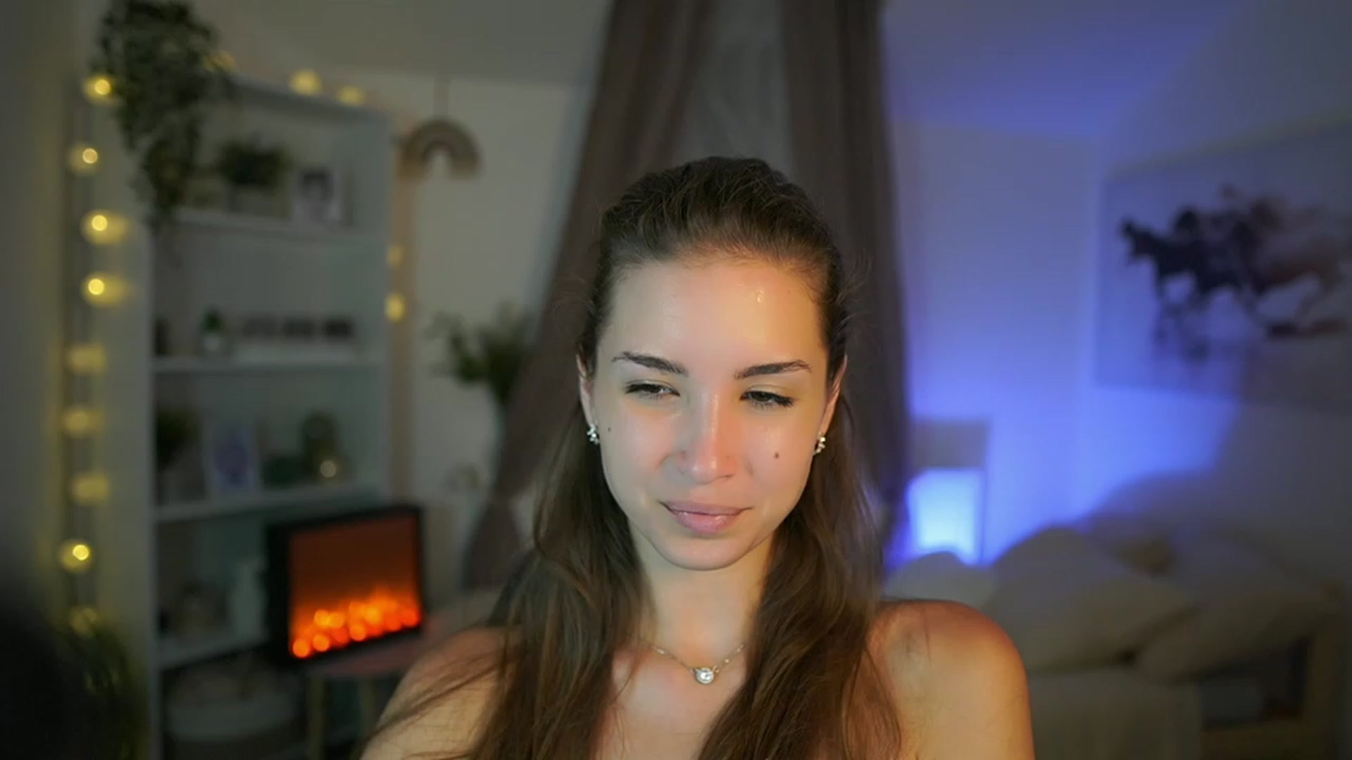 Gallery image thumbnail from Shy_jane's myfreecams stream on, 08/18/2023, 14:23 image 14 of 20