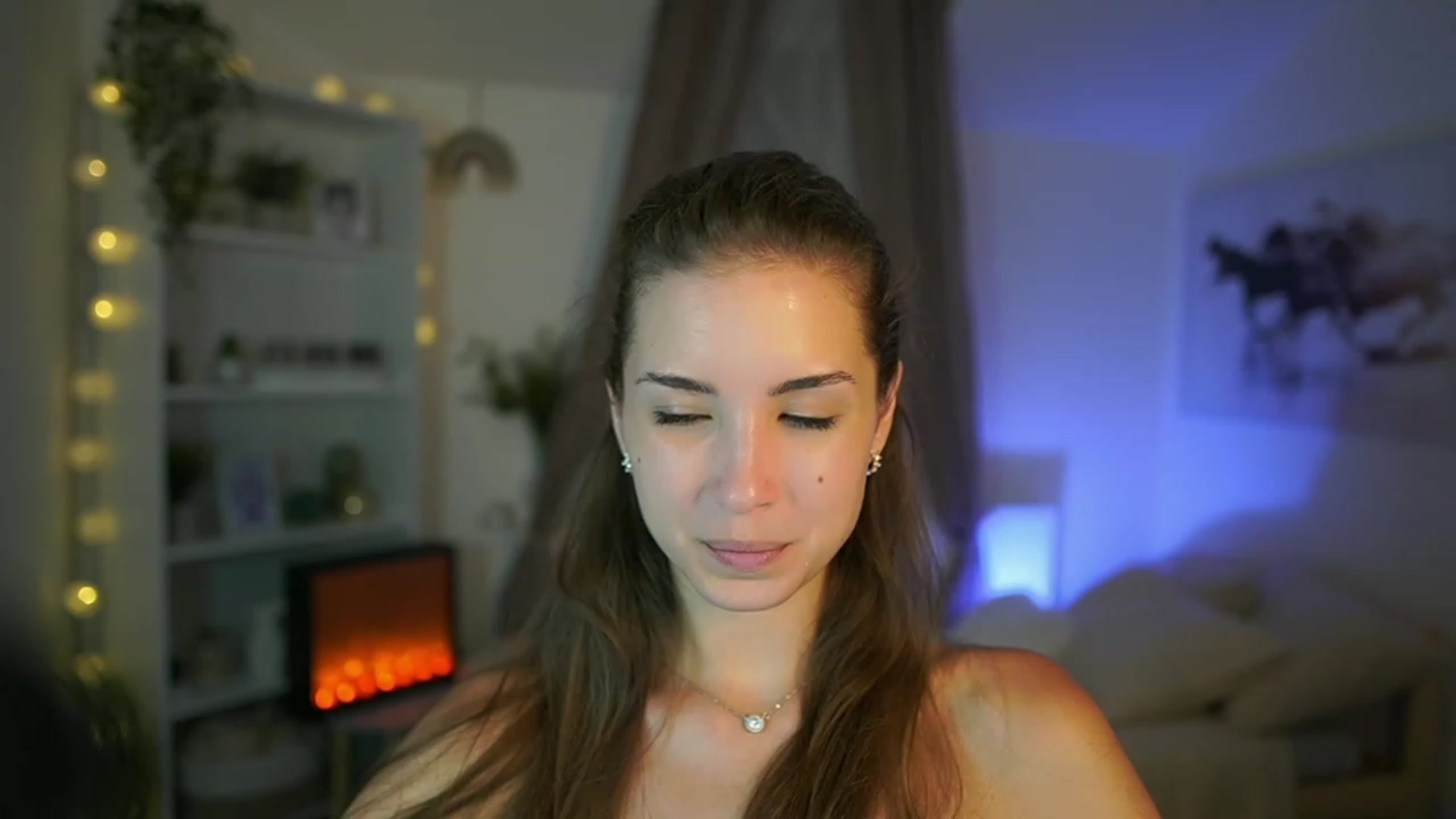 Gallery image thumbnail from Shy_jane's myfreecams stream on, 08/18/2023, 14:23 image 11 of 20