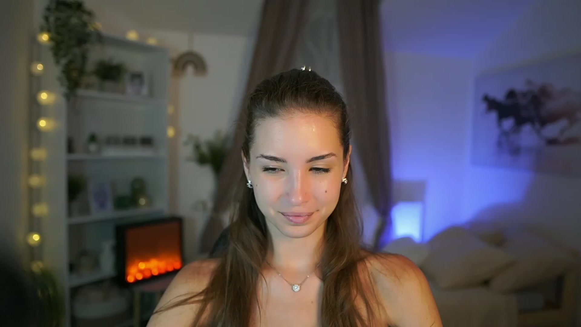 Gallery image thumbnail from Shy_jane's myfreecams stream on, 08/18/2023, 14:23 image 2 of 20