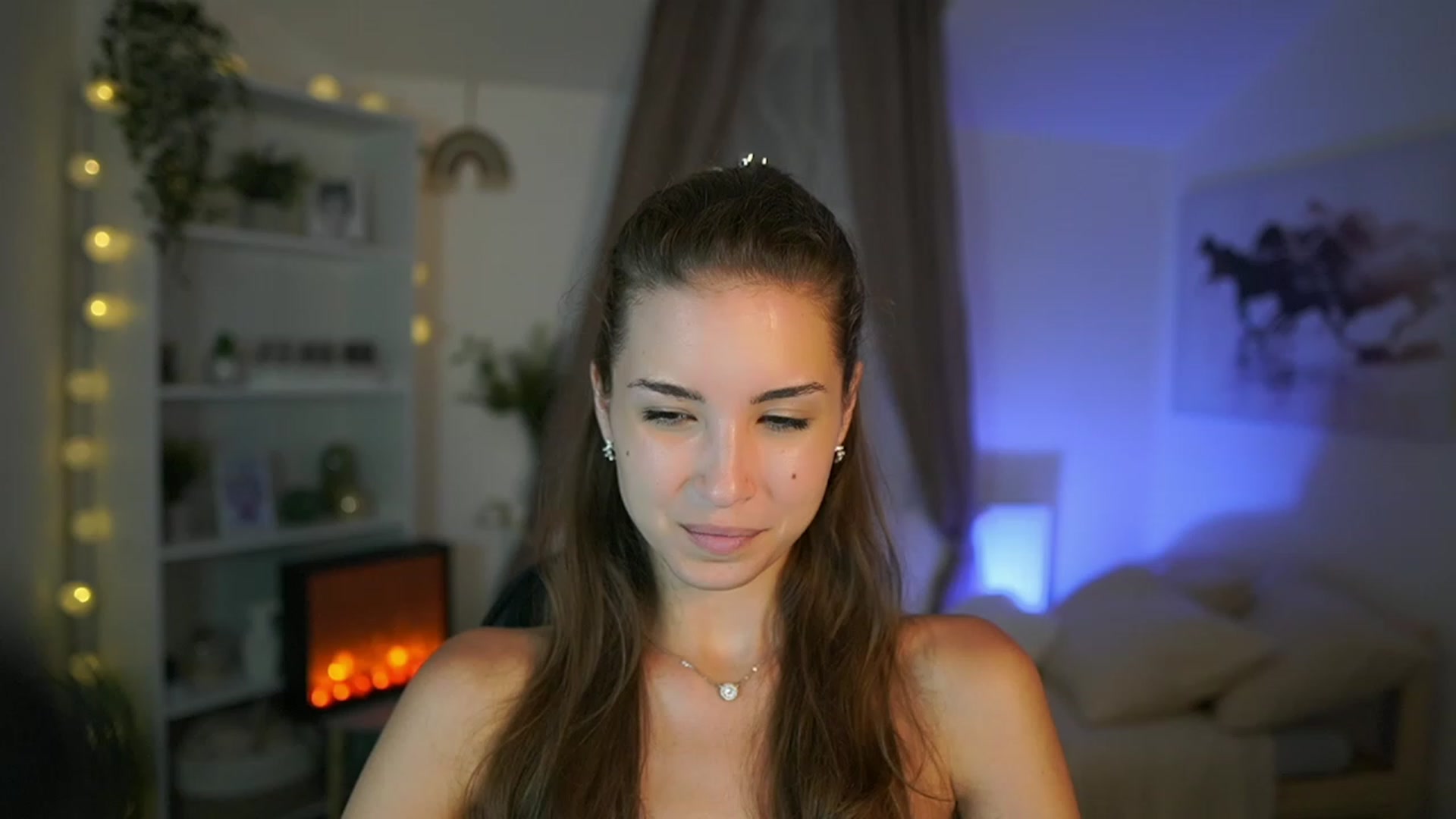 Gallery image thumbnail from Shy_jane's myfreecams stream on, 08/18/2023, 16:03 image 6 of 20