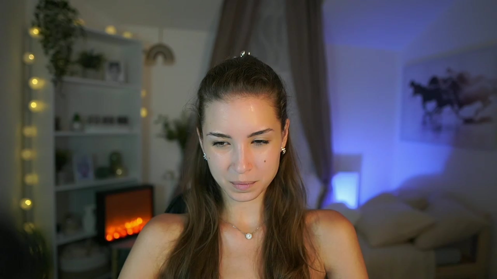 Gallery image thumbnail from Shy_jane's myfreecams stream on, 08/18/2023, 16:03 image 5 of 20