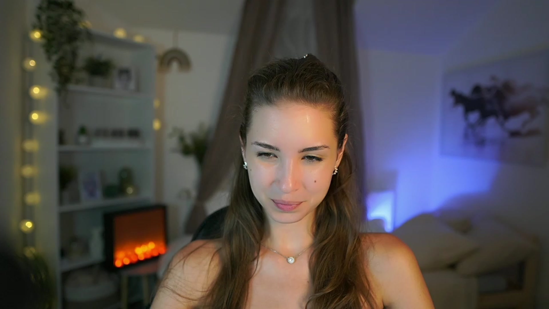 Gallery image thumbnail from Shy_jane's myfreecams stream on, 08/18/2023, 17:58 image 11 of 20