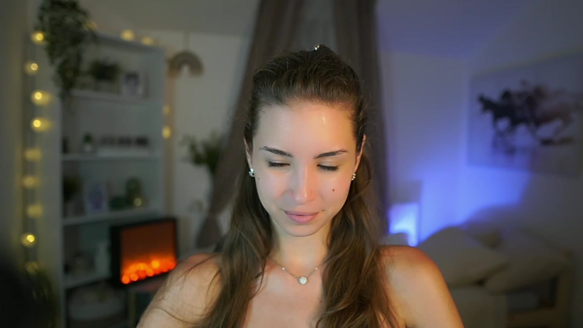 Gallery image thumbnail from Shy_jane's myfreecams stream on, 08/18/2023, 17:58 image 4 of 20