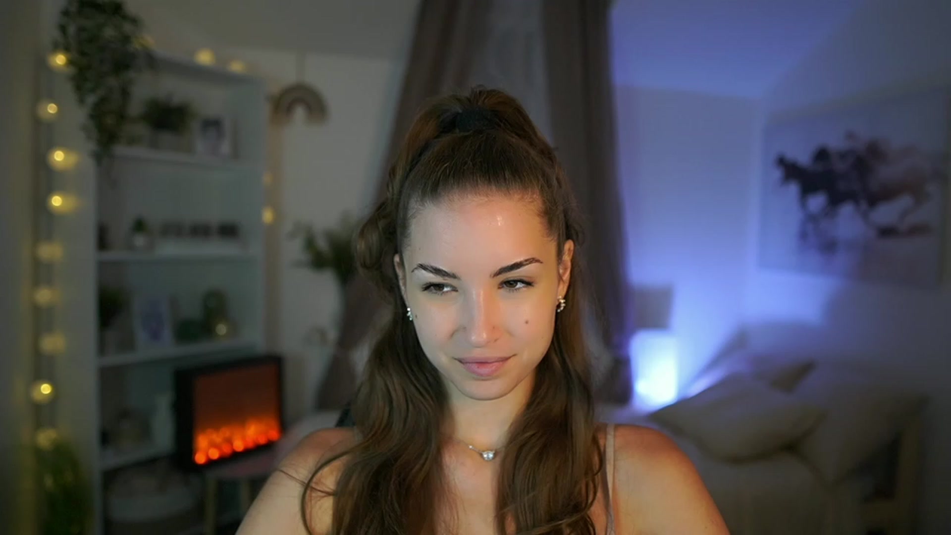 Gallery image thumbnail from Shy_jane's myfreecams stream on, 08/19/2023, 09:55 image 7 of 20